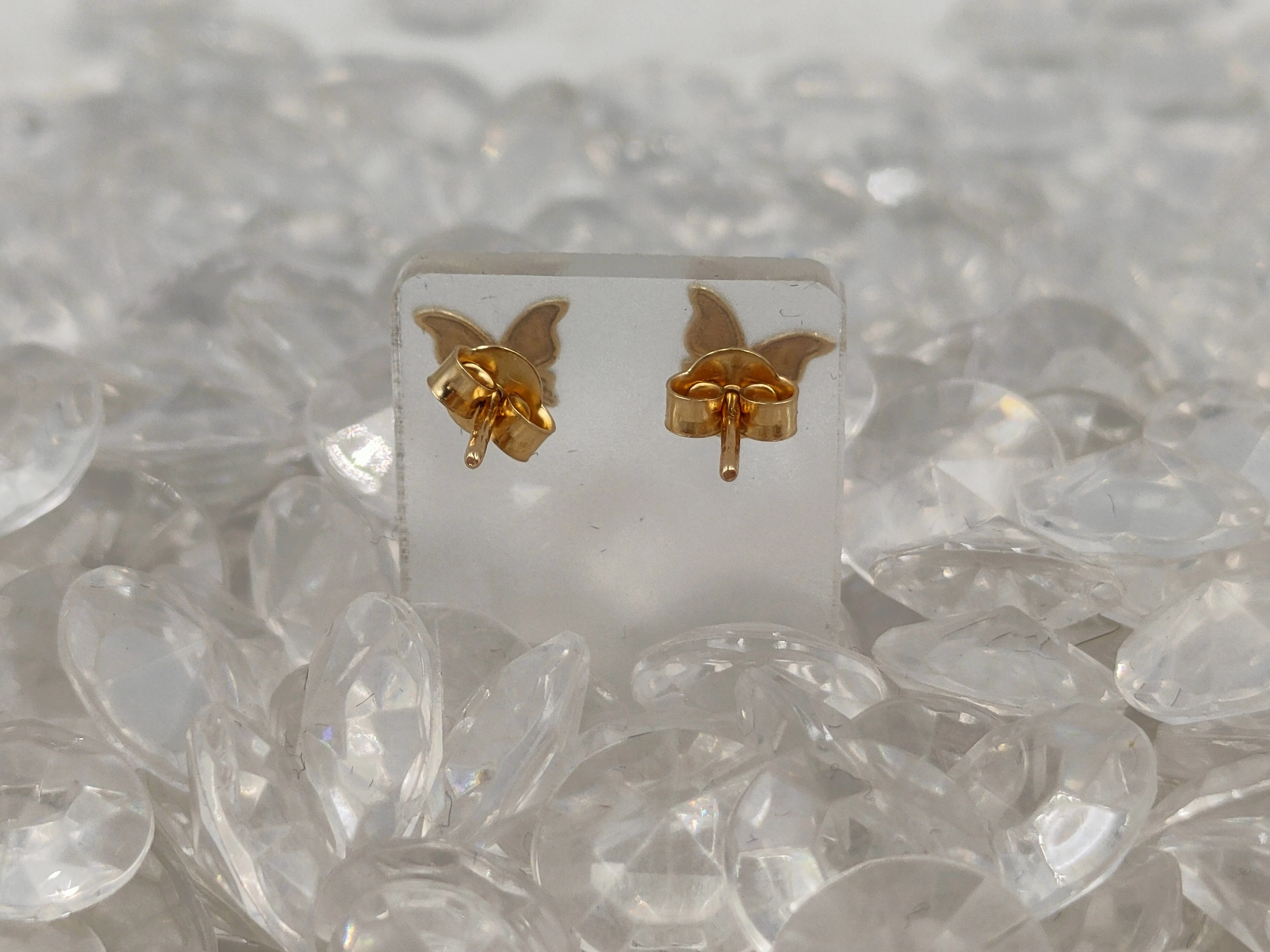 piekne-zlote-kolczyki-motylki-585-14k-081g-ean-gtin-5904501566261