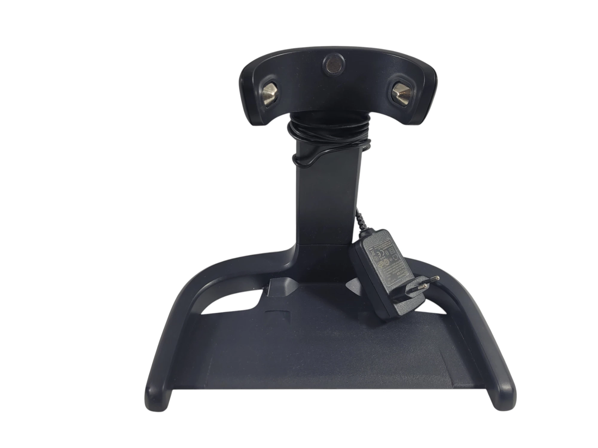 odkurzacz-electrolux-pure-9-ean-gtin-7332543667710