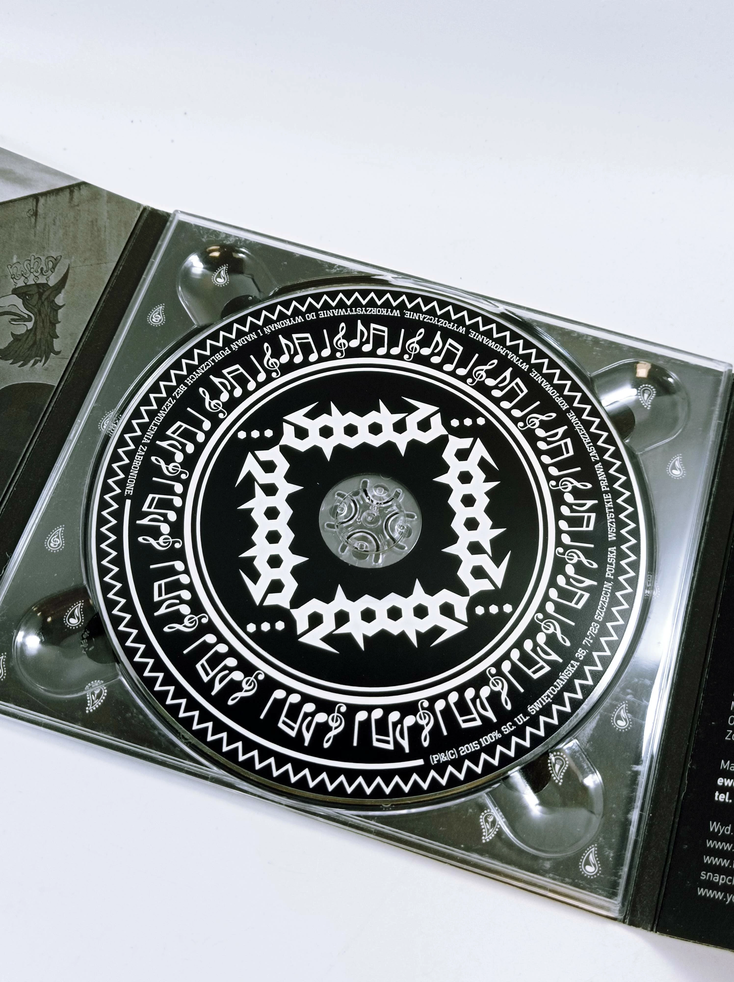 cd-sobota-77-stan-11323-2