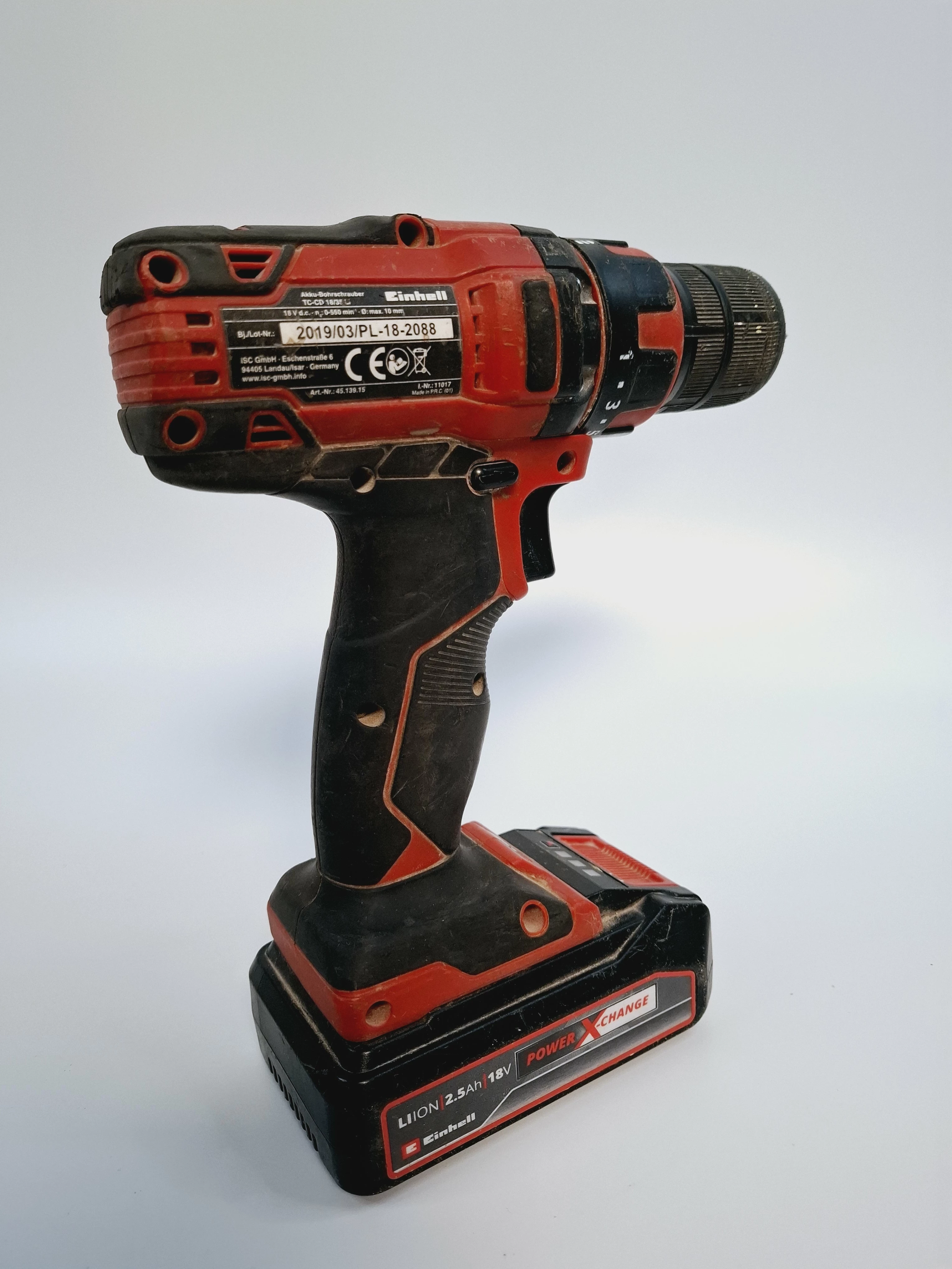 wkretarka-einhell-zasilanie-akumulatorowe-18-v-tc-cd-18-2-li-rodzaj-silnika-204657-221321