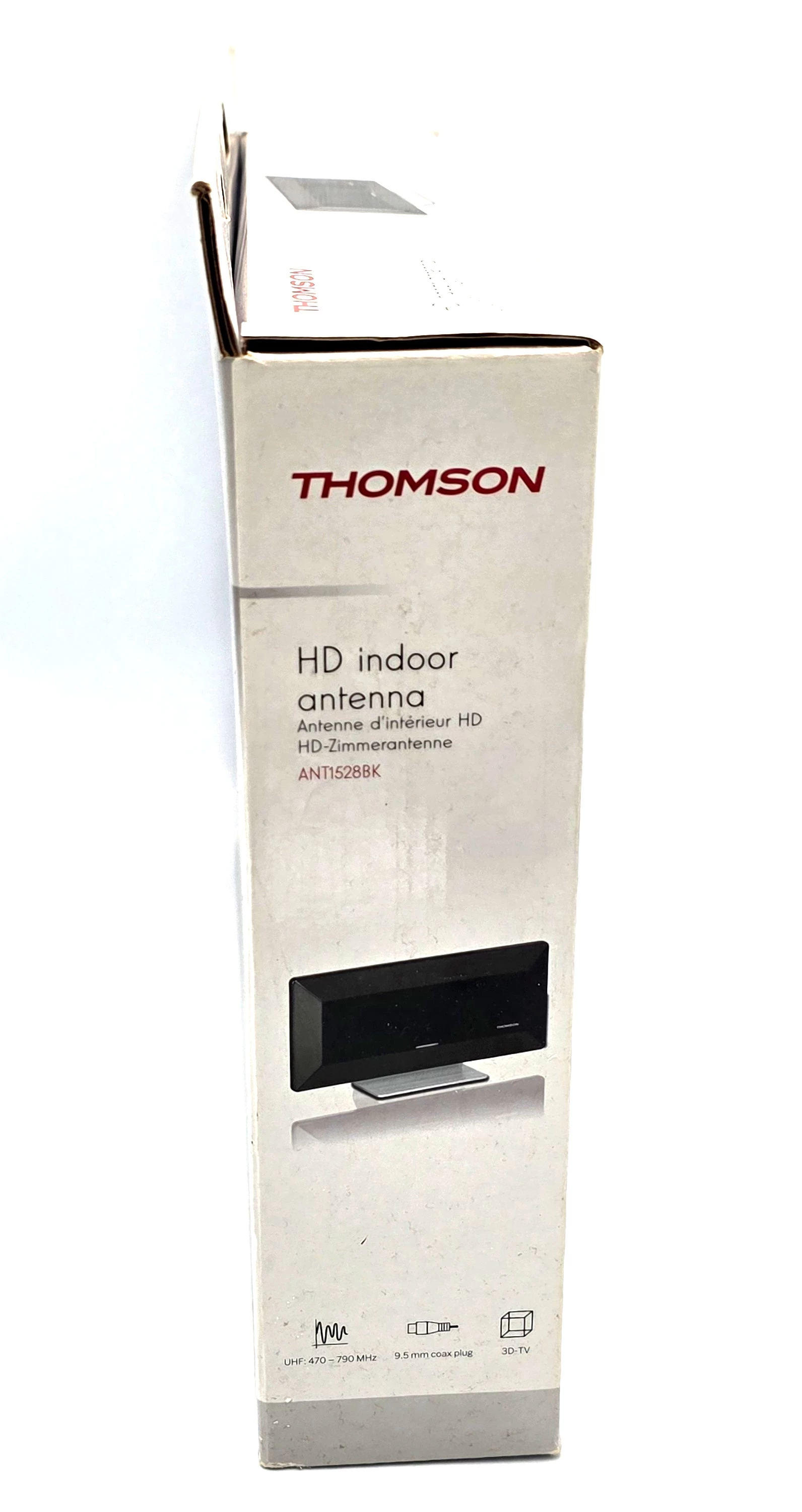 antena-wewnetrzna-thomson-ant1528bk-model-ant1528bk