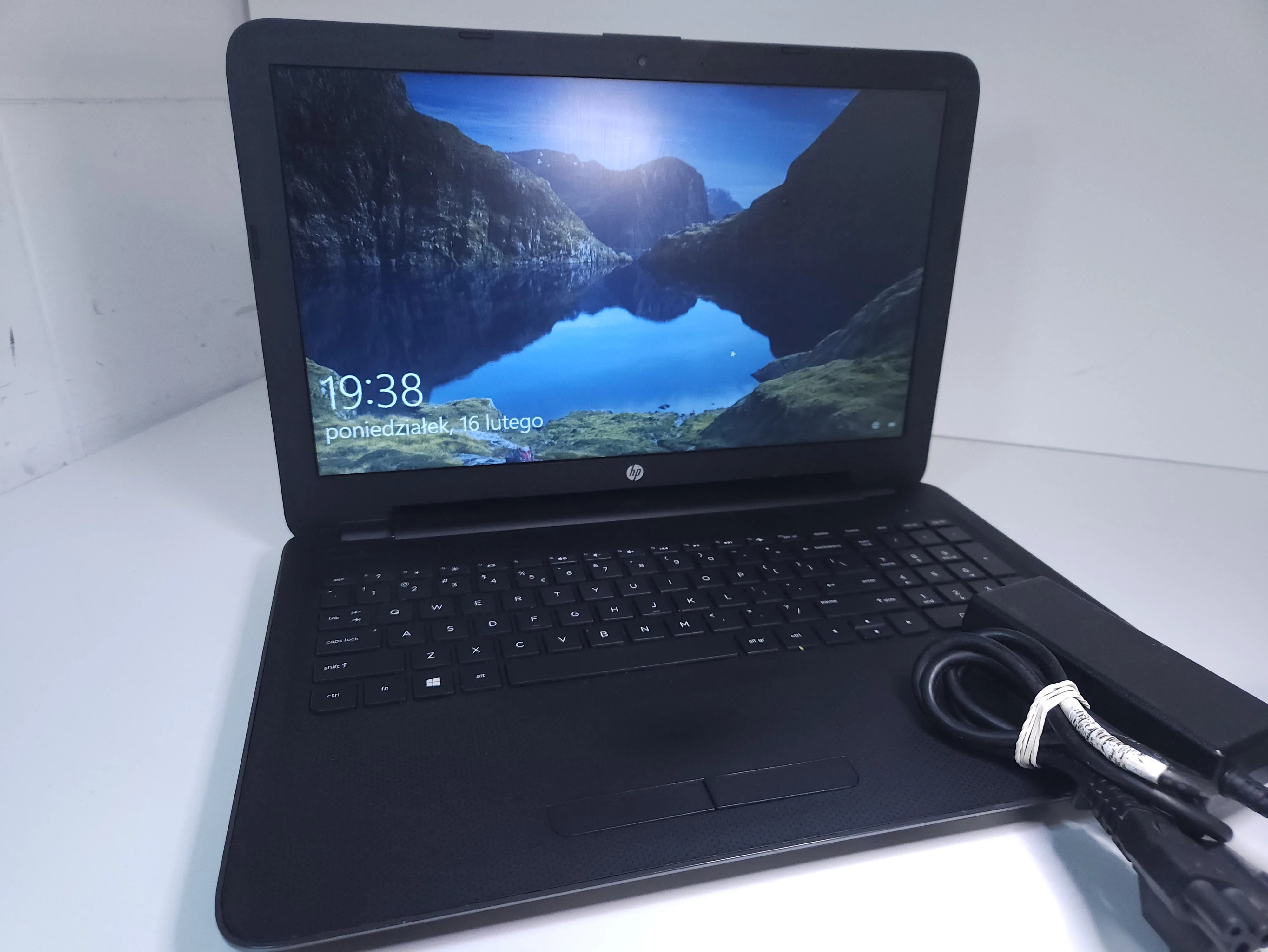 laptop-hp-250-g4-zasilacz-jana-pawla-ii-20-mikolow-goold