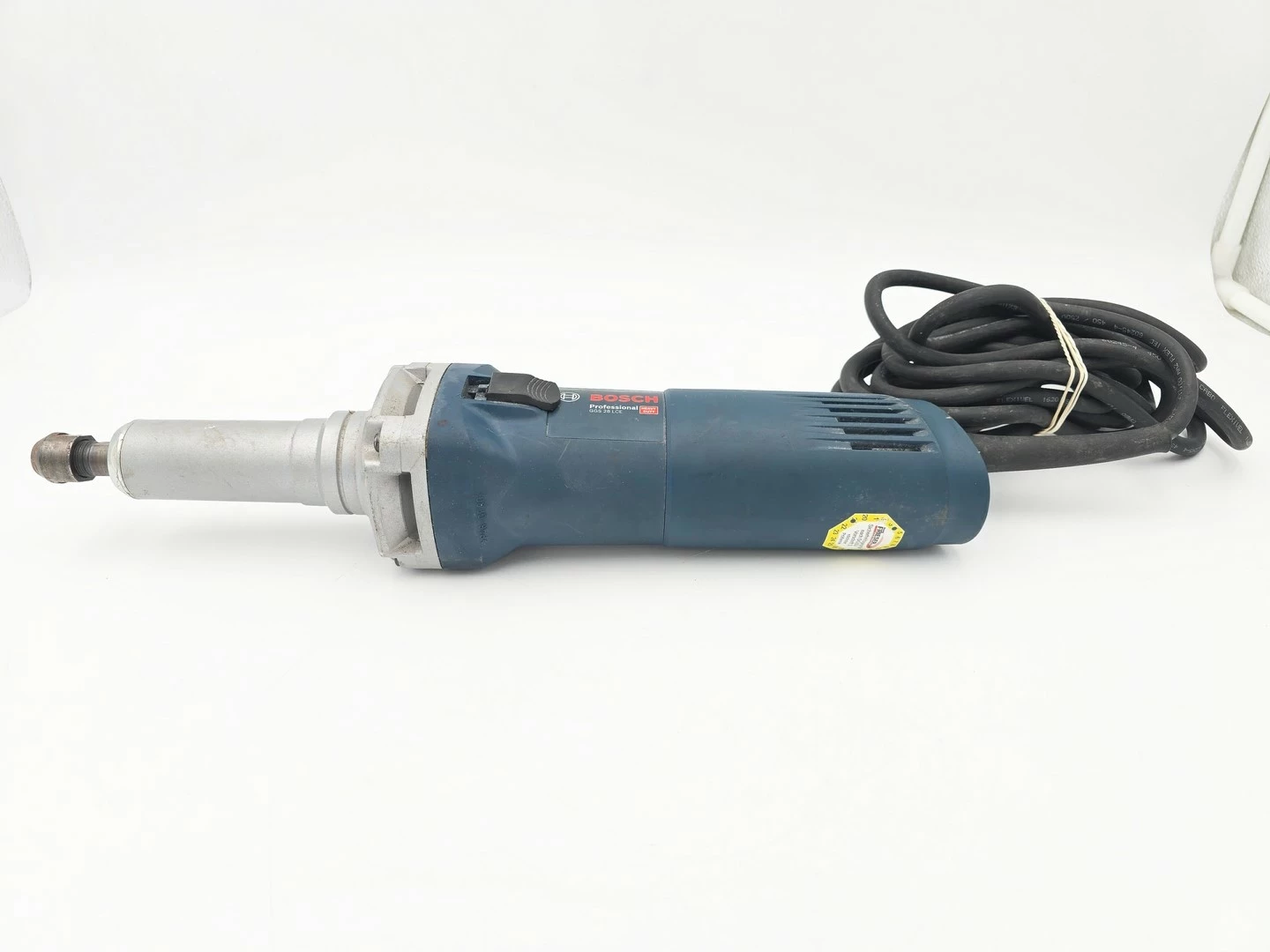 szlifierka-prosta-bosch-ggs-28-lce-ean-gtin-3165140584821