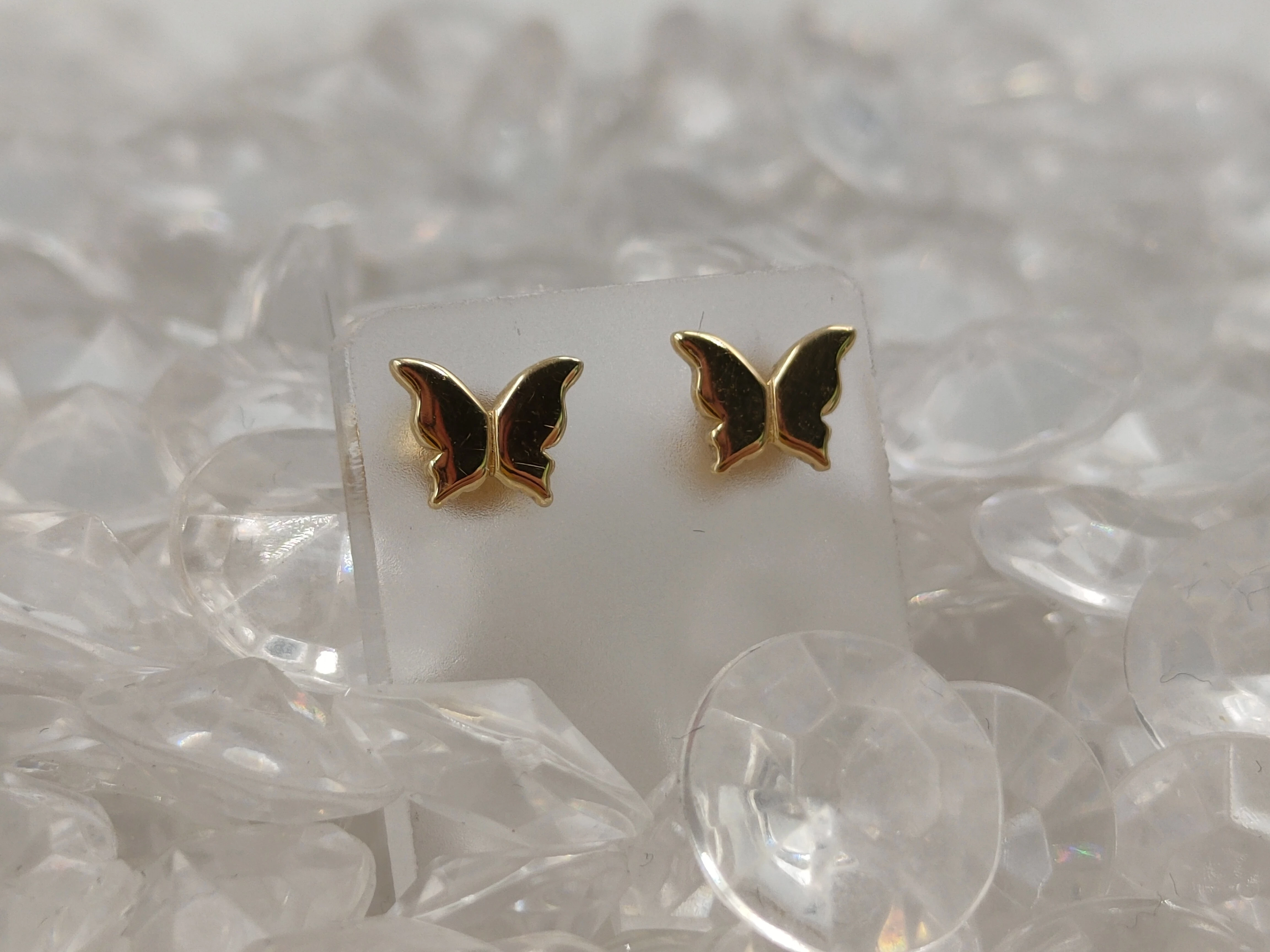 piekne-zlote-kolczyki-motylki-585-14k-081g-wlotowa-5b-krakow