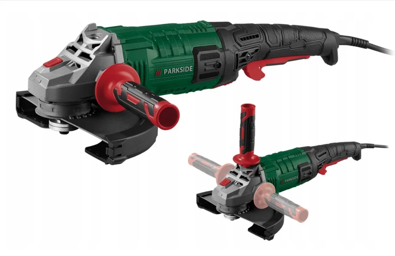szlifierka-katowa-parkside-pws-230-c3-2000w-os-piastowskie-74a-poznan