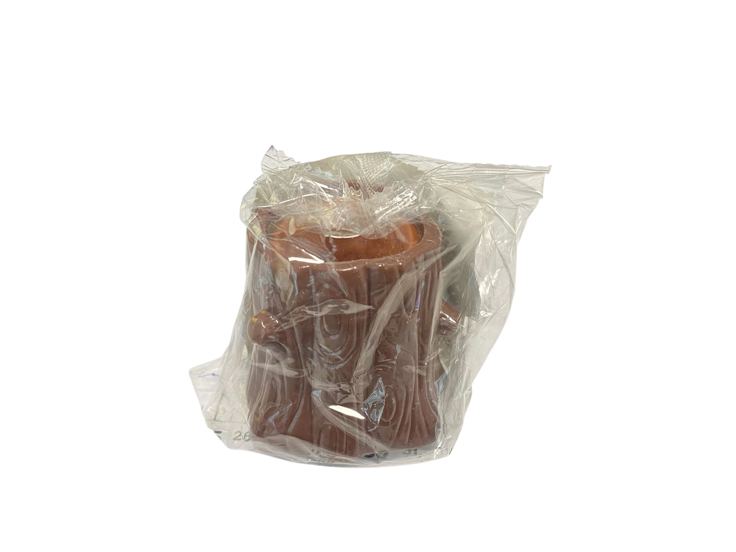 gniotek-rozne-rodzaje-ean-gtin-5904800124087