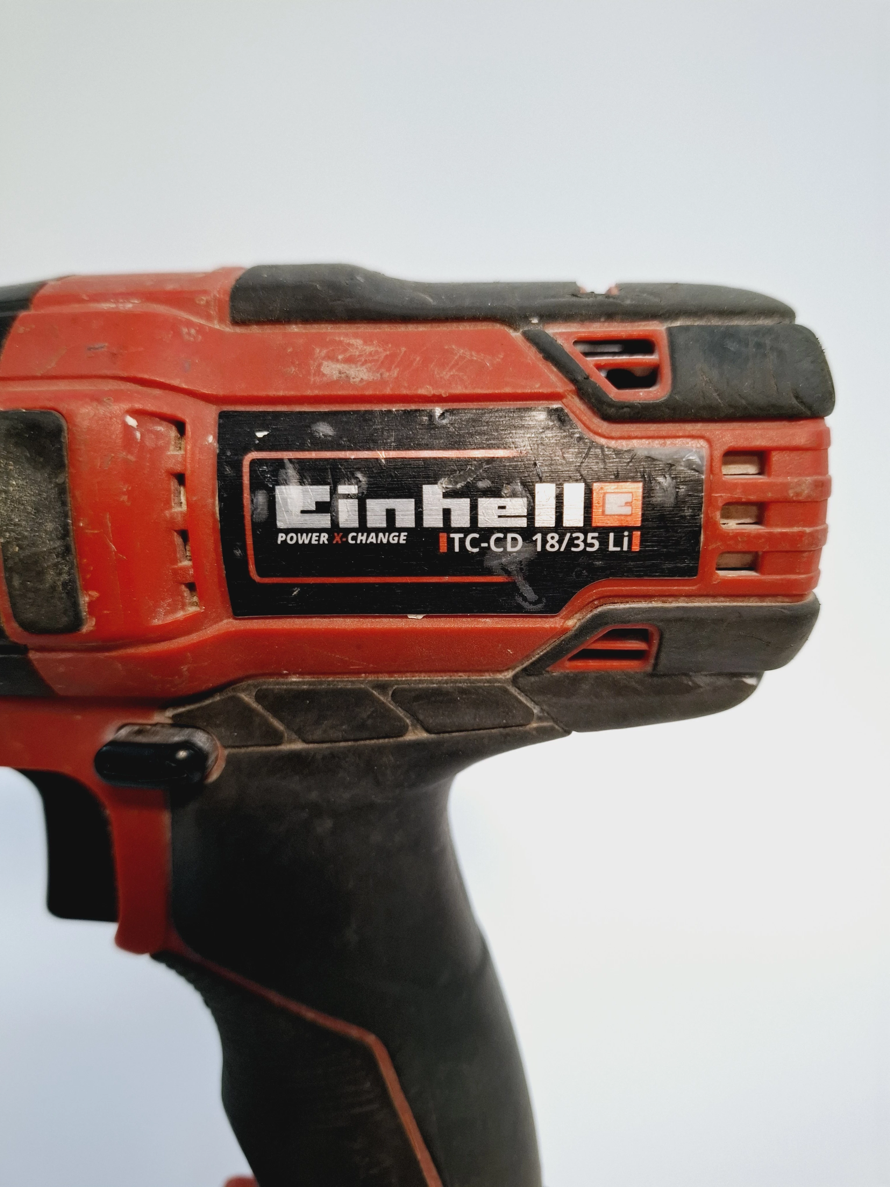 wkretarka-einhell-zasilanie-akumulatorowe-18-v-tc-cd-18-2-li-napiecie-v-128551-6