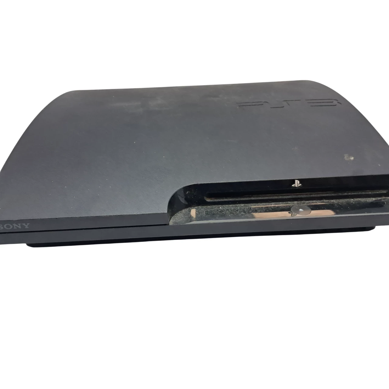 konsola-ps3-at-opis-kosciuszki-17-kartuzy