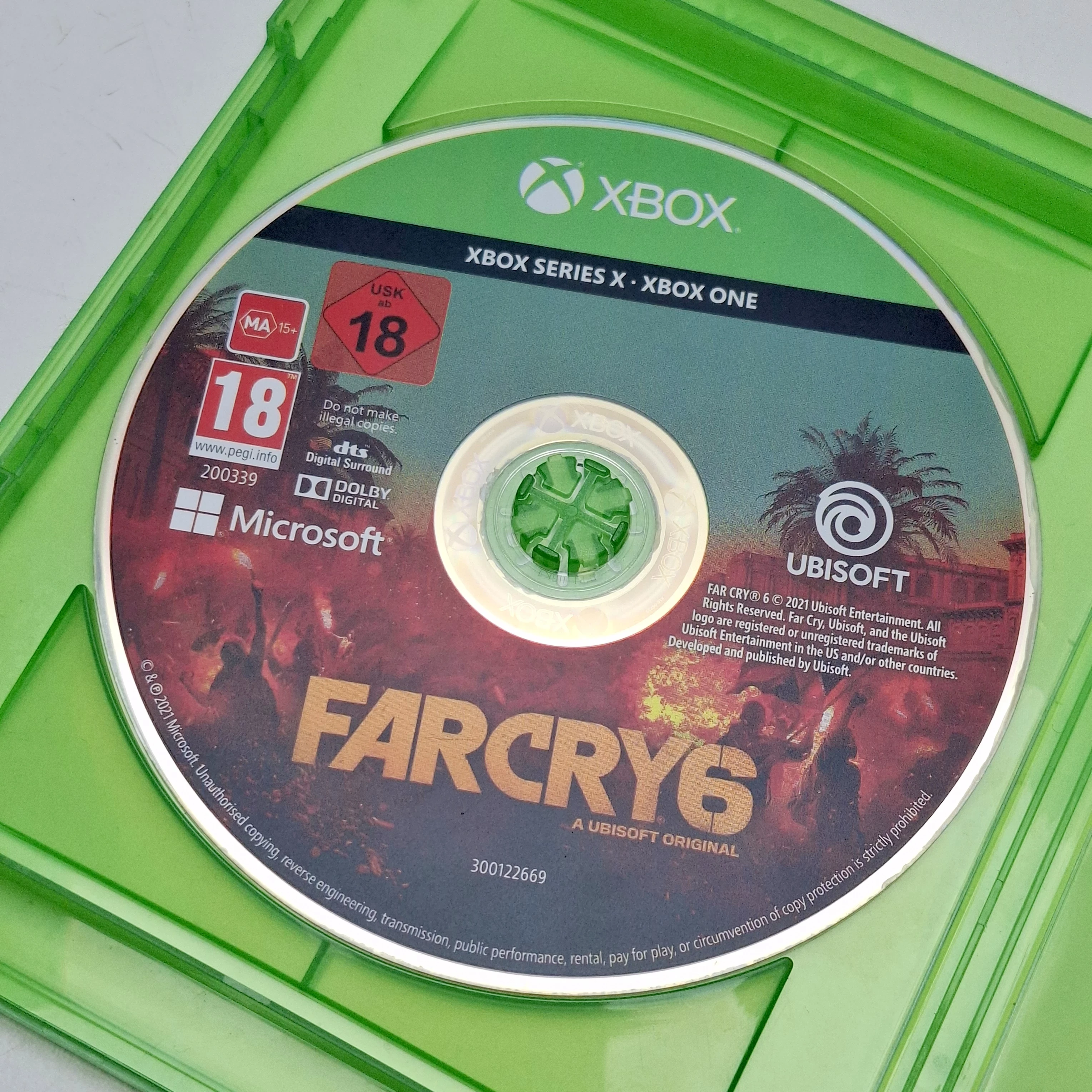 gra-xbox-one-series-x-far-cry-6-bez-okladki-niepodleglosci-393-gryfice