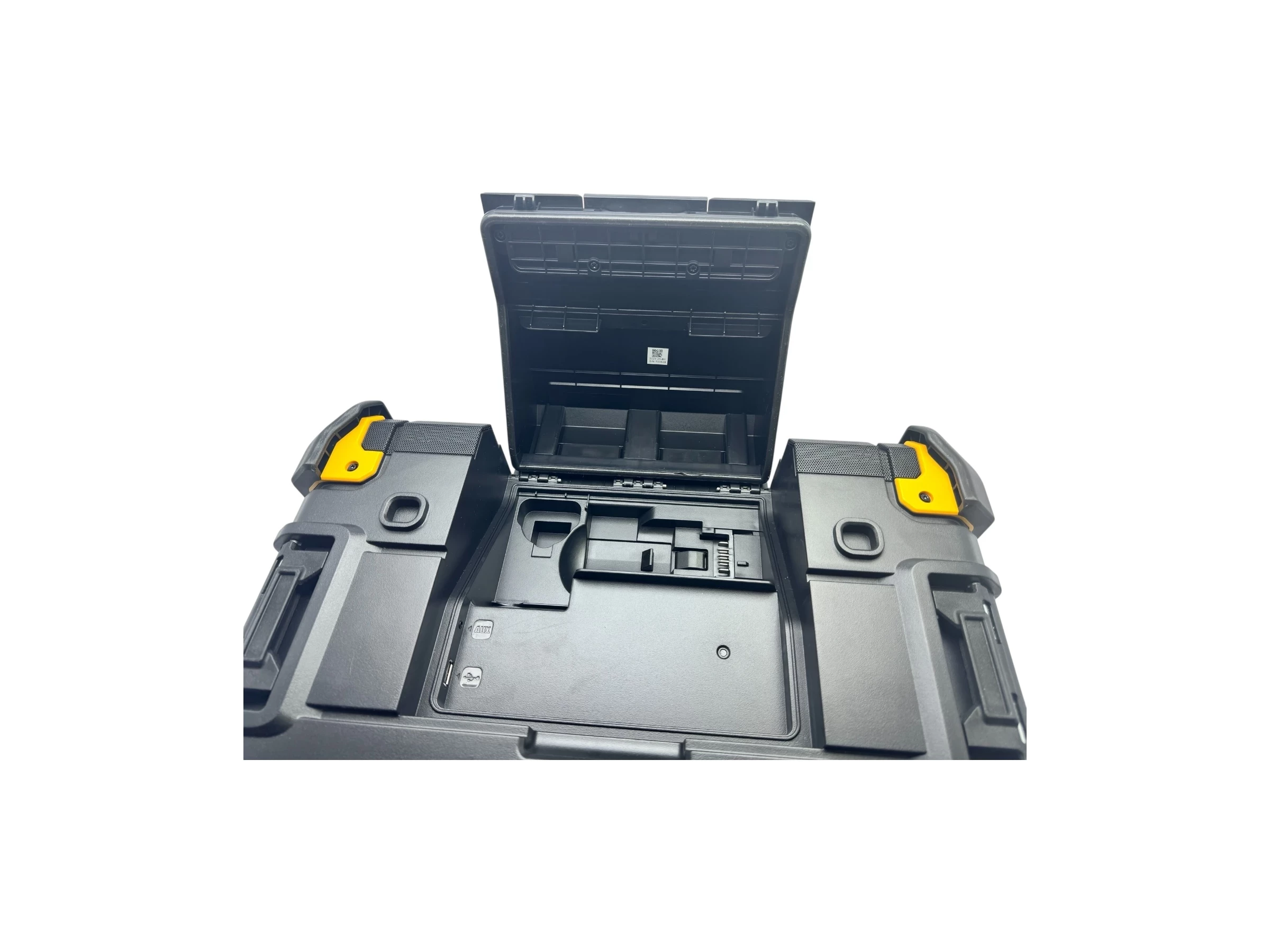 radio-budowlane-dewalt-dwst1-81078-q-akumulatorowe-bluetooth-fm-komunikacja-205241-1