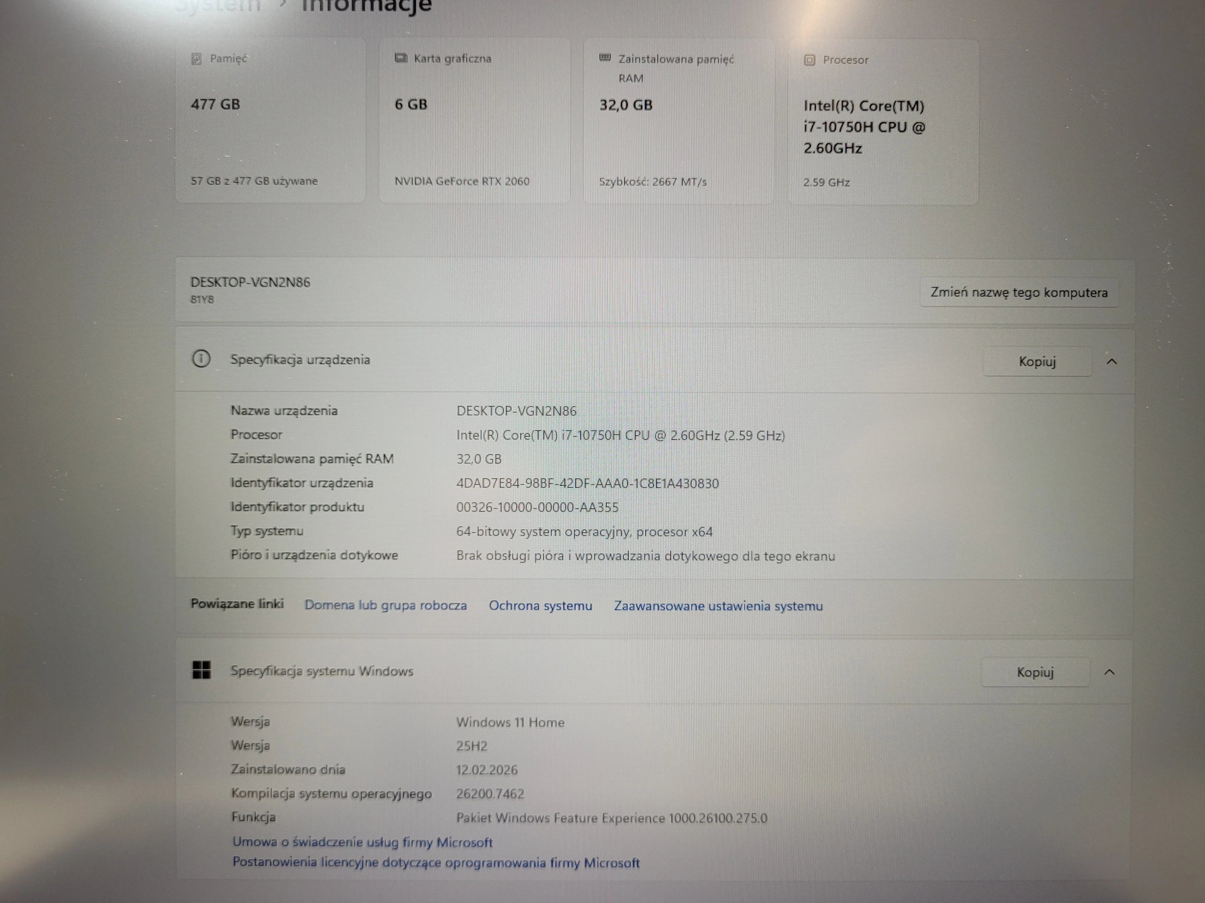 laptop-lenovo-legion-5-17imh05h-i7-10750h-32gb-512-gb-ssd-rtx2060-rodzaj-karty-graficznej-1234-2