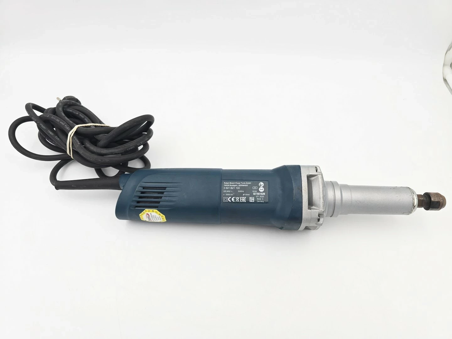 szlifierka-prosta-bosch-ggs-28-lce-kod-producenta-0601221100