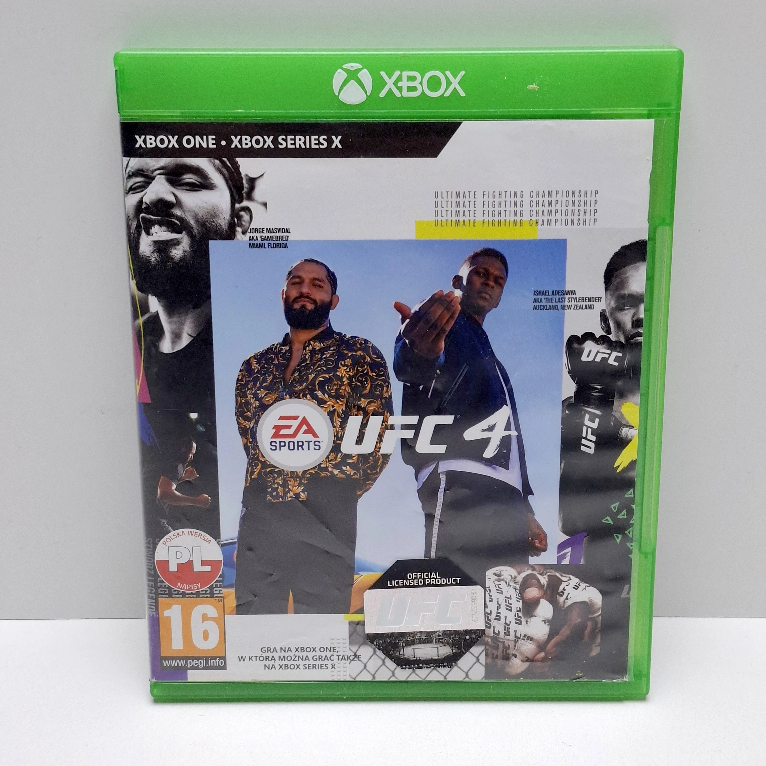 gra-xbox-one-series-x-ufc-4-niepodleglosci-393-gryfice