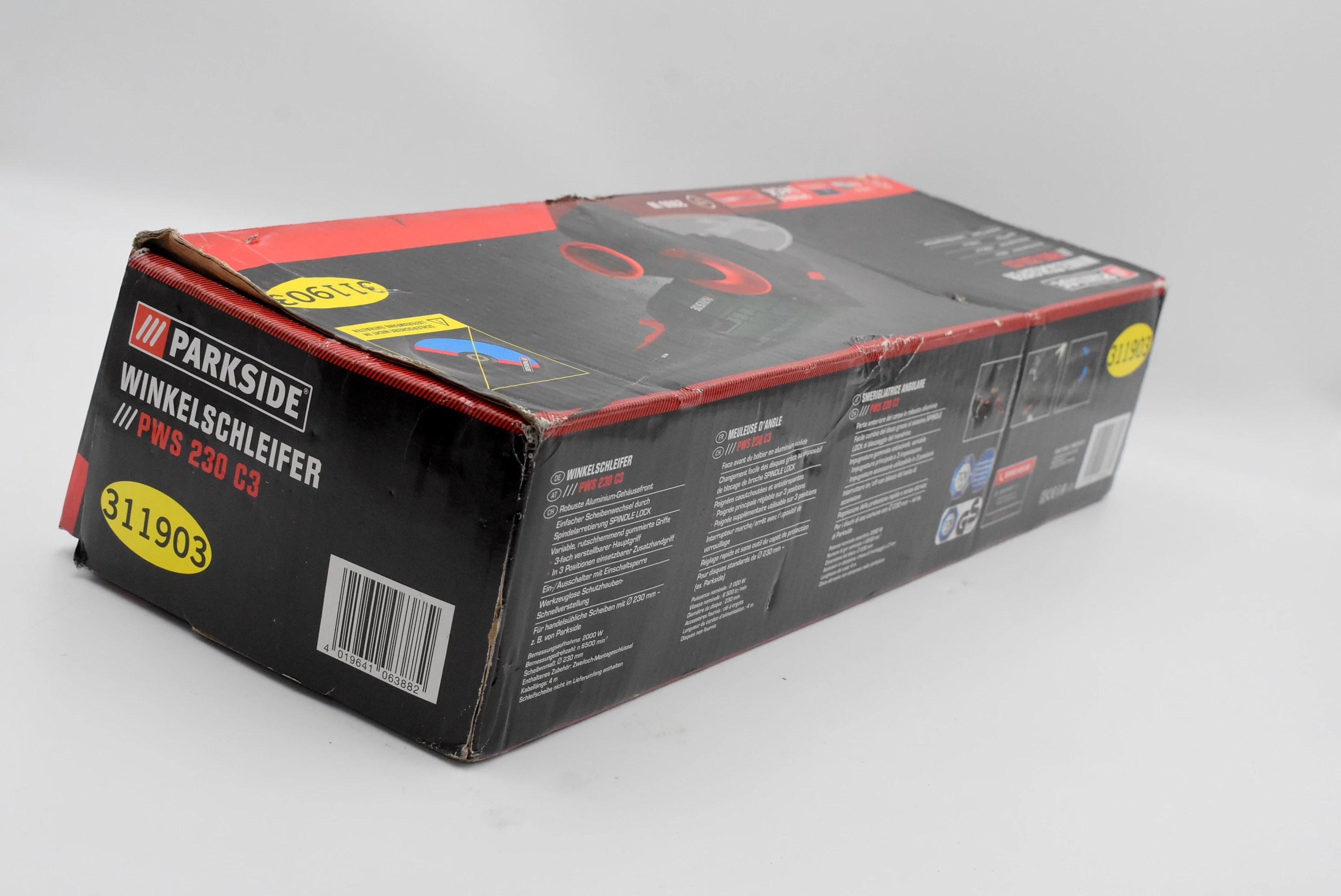 szlifierka-katowa-parkside-pws-230-c3-2000w-rodzaj-zasilania-128529-2