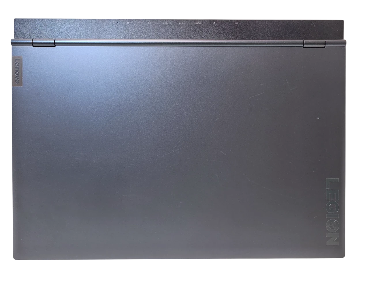 laptop-lenovo-legion-5-17imh05h-i7-10750h-32gb-512-gb-ssd-rtx2060-rozdzielczosc-px-4474-211457