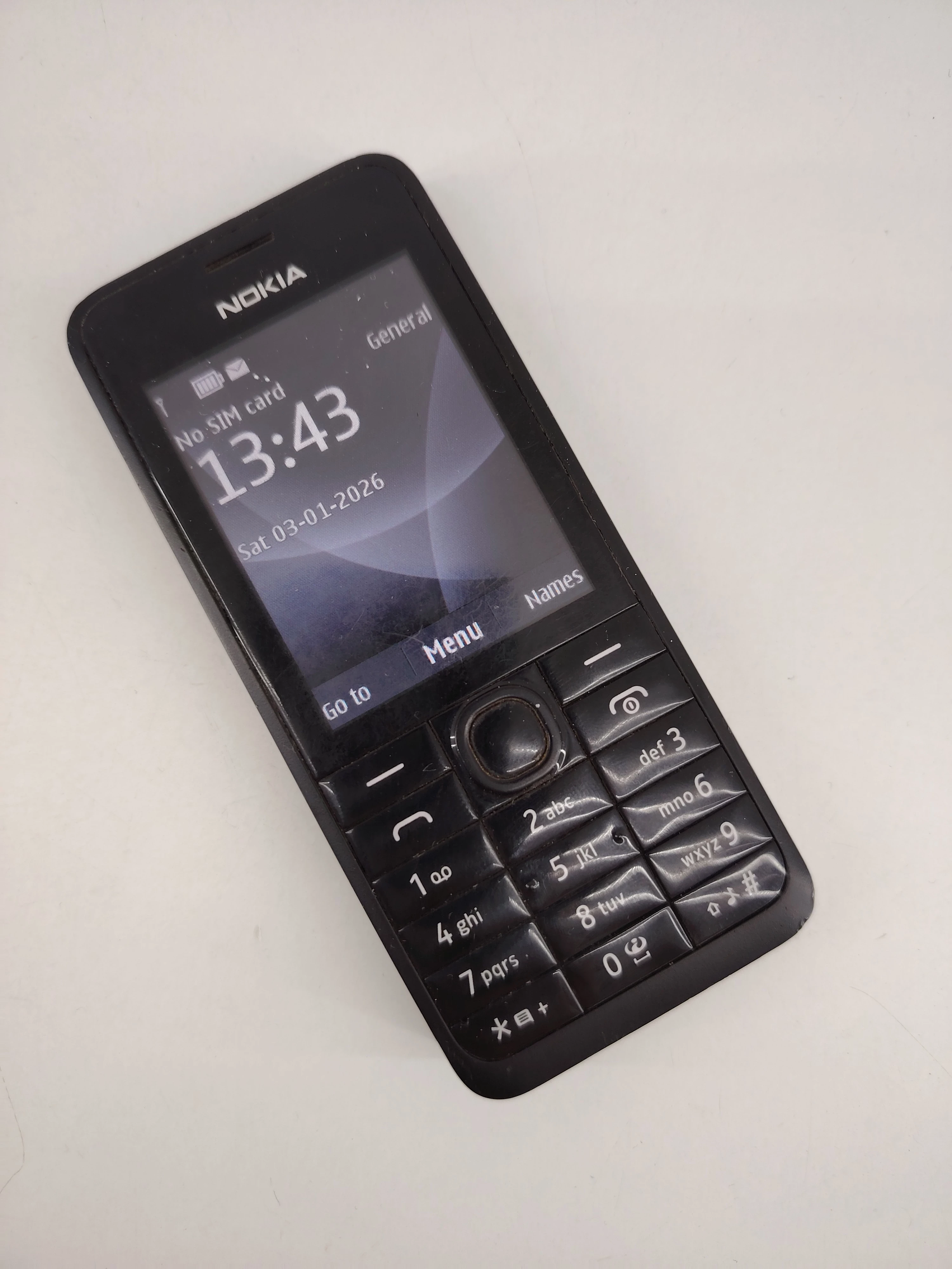 telefon-nokia-nokia-301-dual-sim-kod-producenta-565677655677