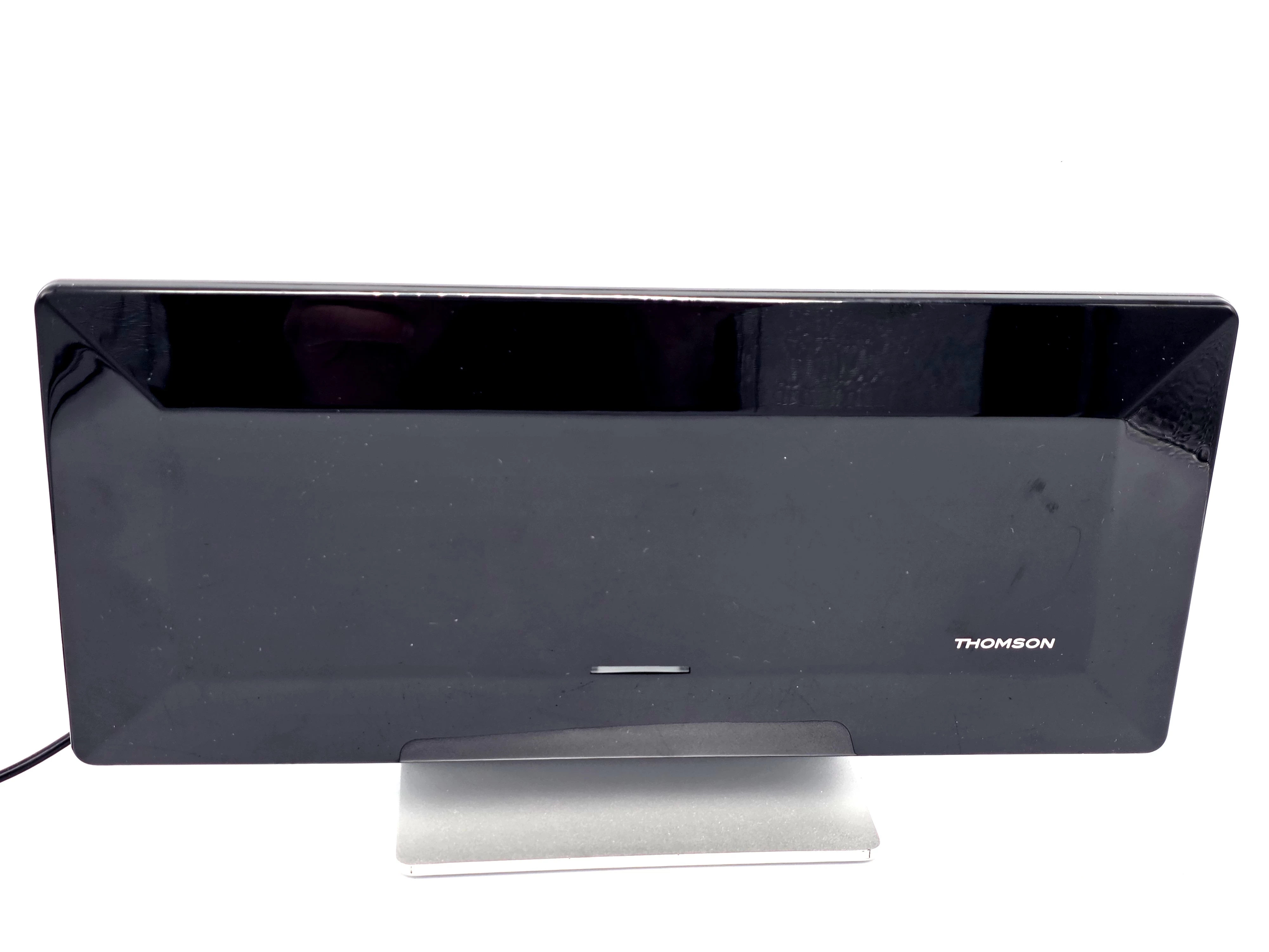 antena-wewnetrzna-thomson-ant1528bk-waga-produktu-z-opakowaniem-jednostkowym-0715