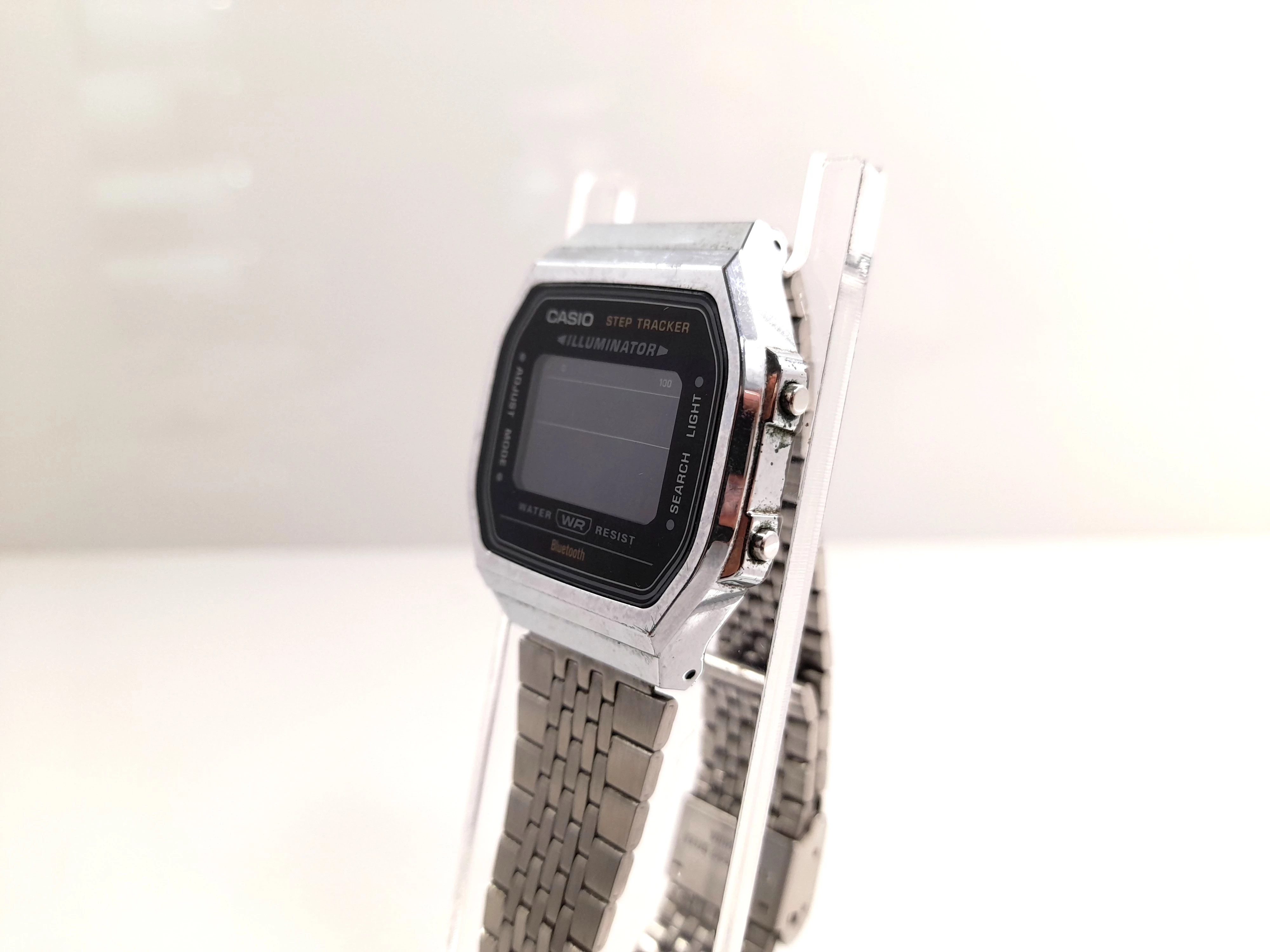 zegarek-casio-ilumimator-stan-11323-2