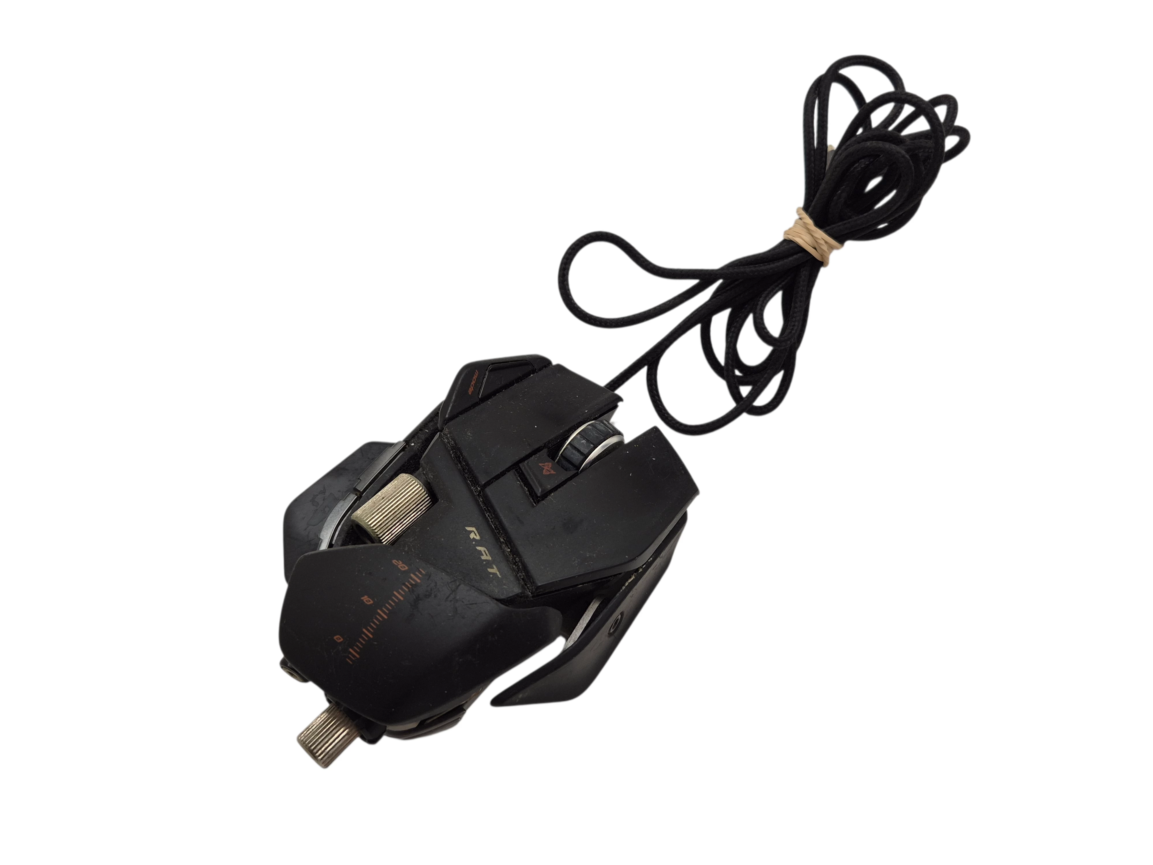 myszka-gamingowa-saitek-cyborg-mouse-rat-7-interfejs-517-2