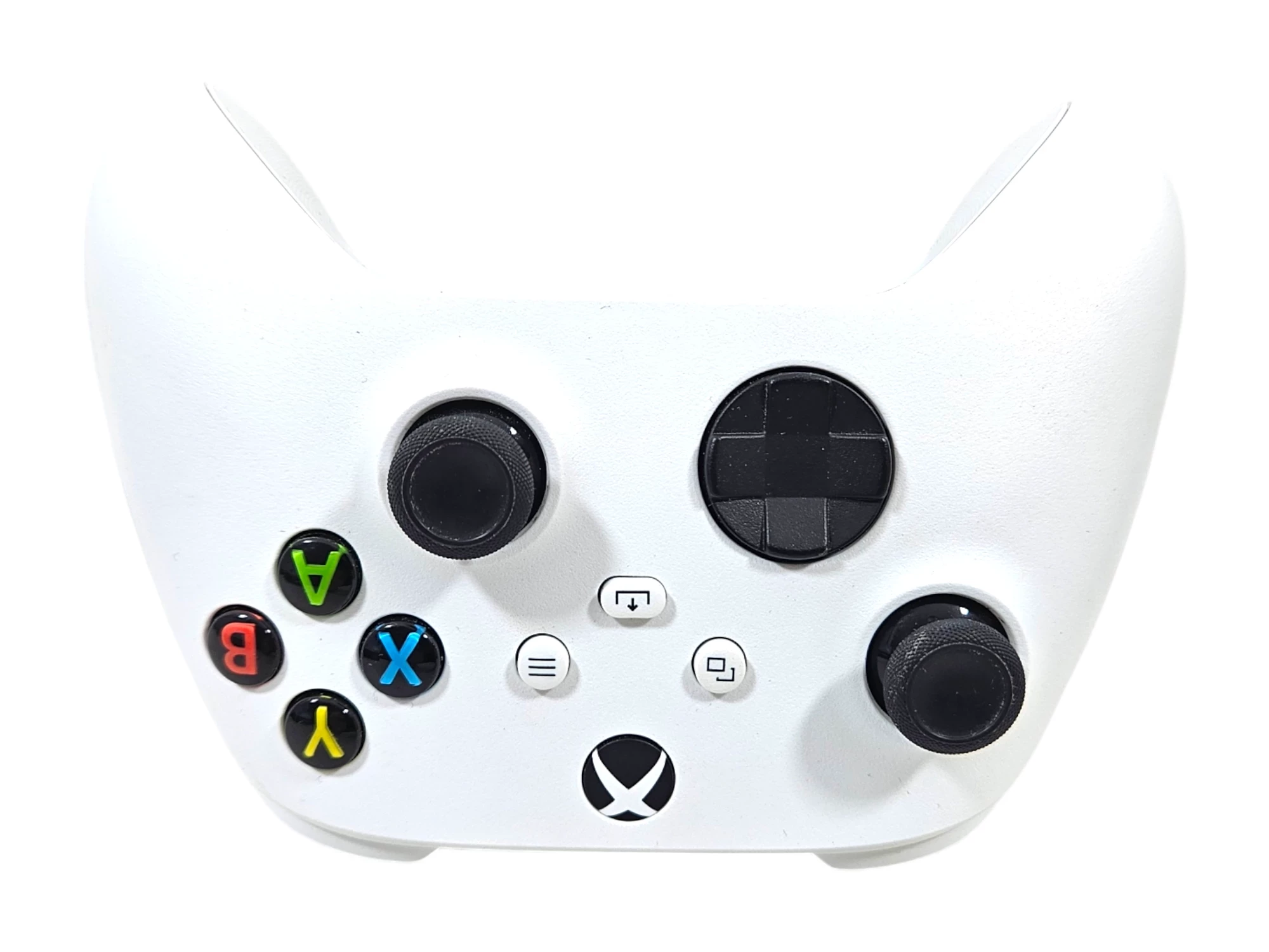 kontroler-xbox-typ-c-grunwaldzka-25-elblag