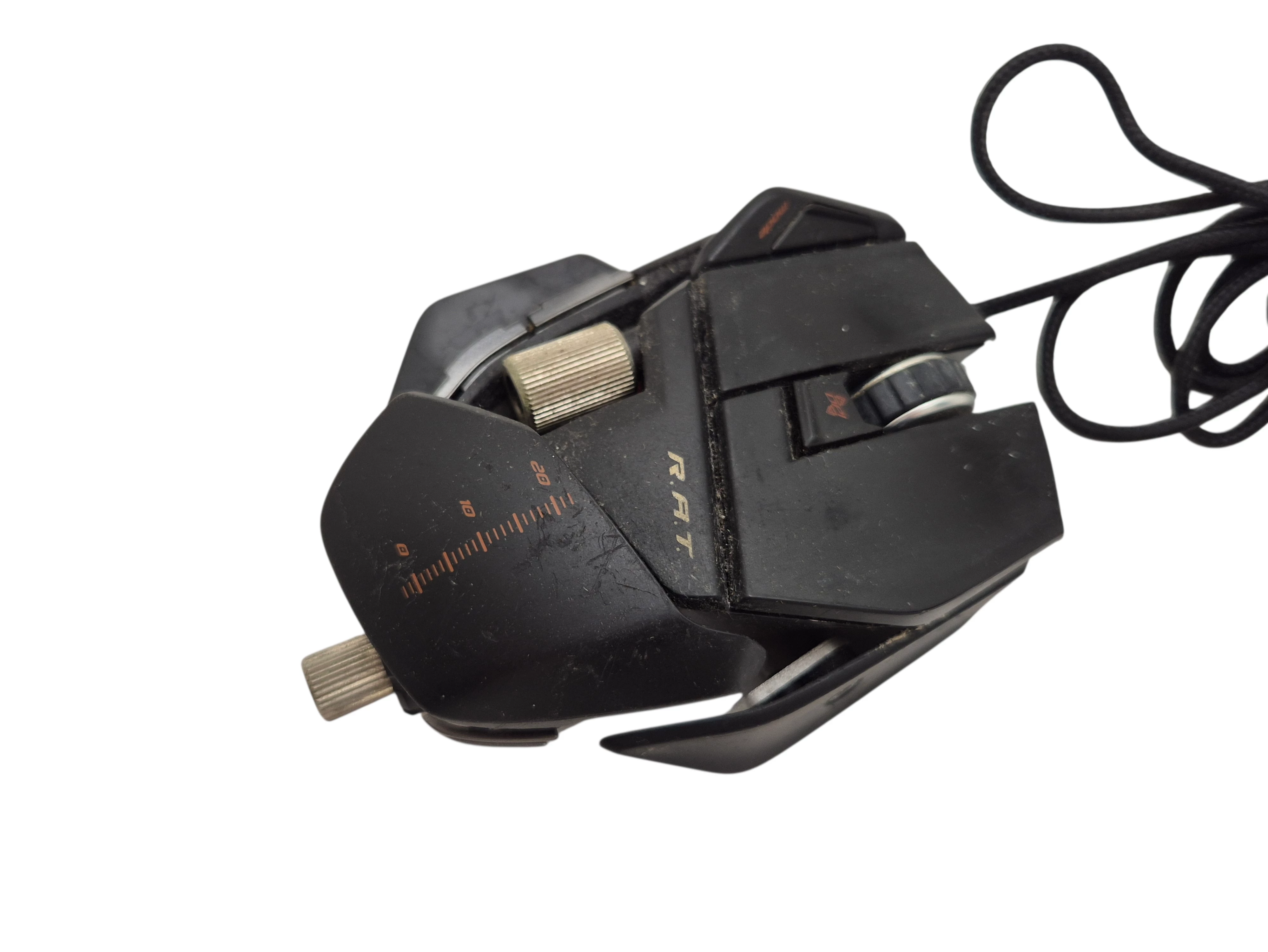 myszka-gamingowa-saitek-cyborg-mouse-rat-7-pomorska-5153-wroclaw