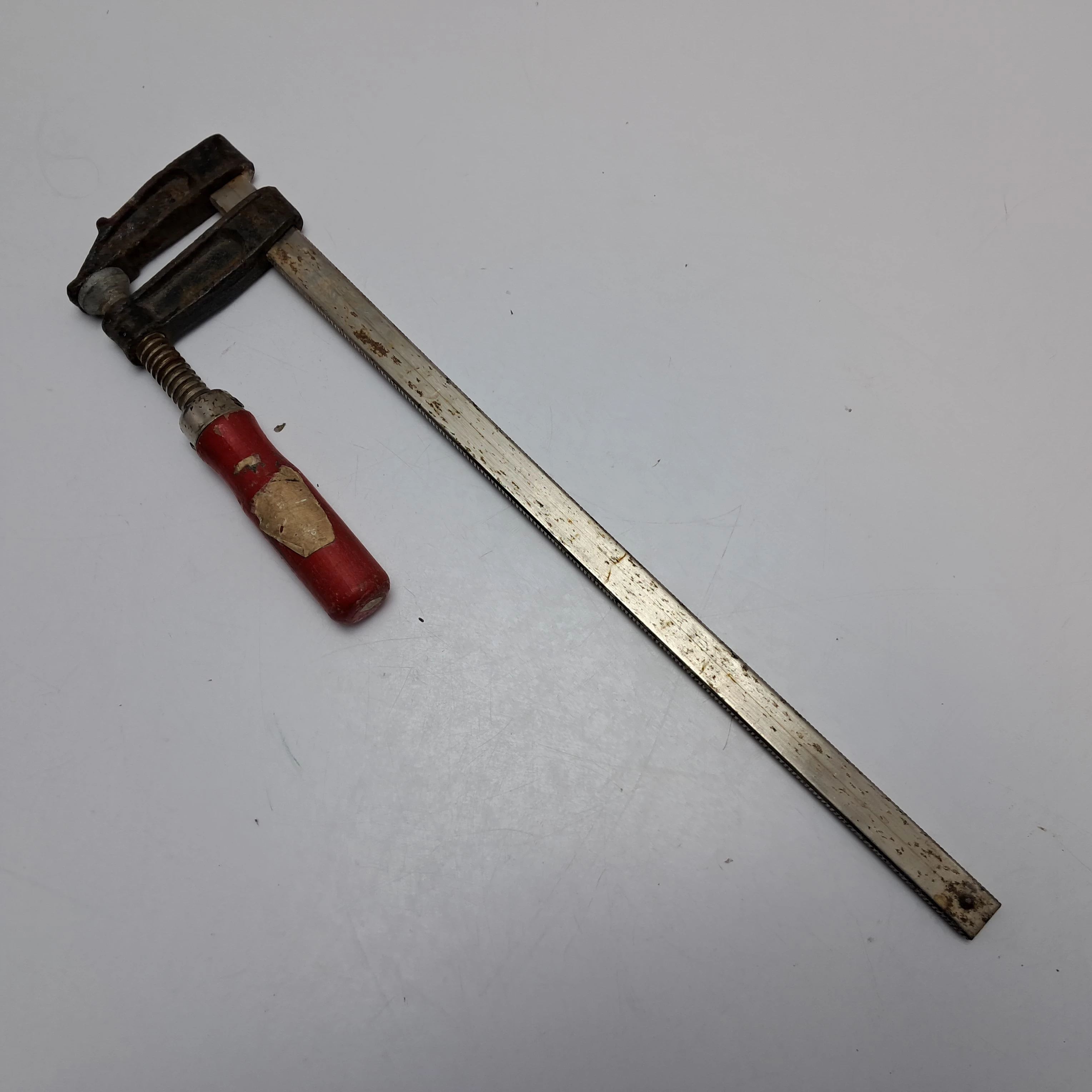 scisk-stolarski-at-okazja-kosciuszki-17-kartuzy