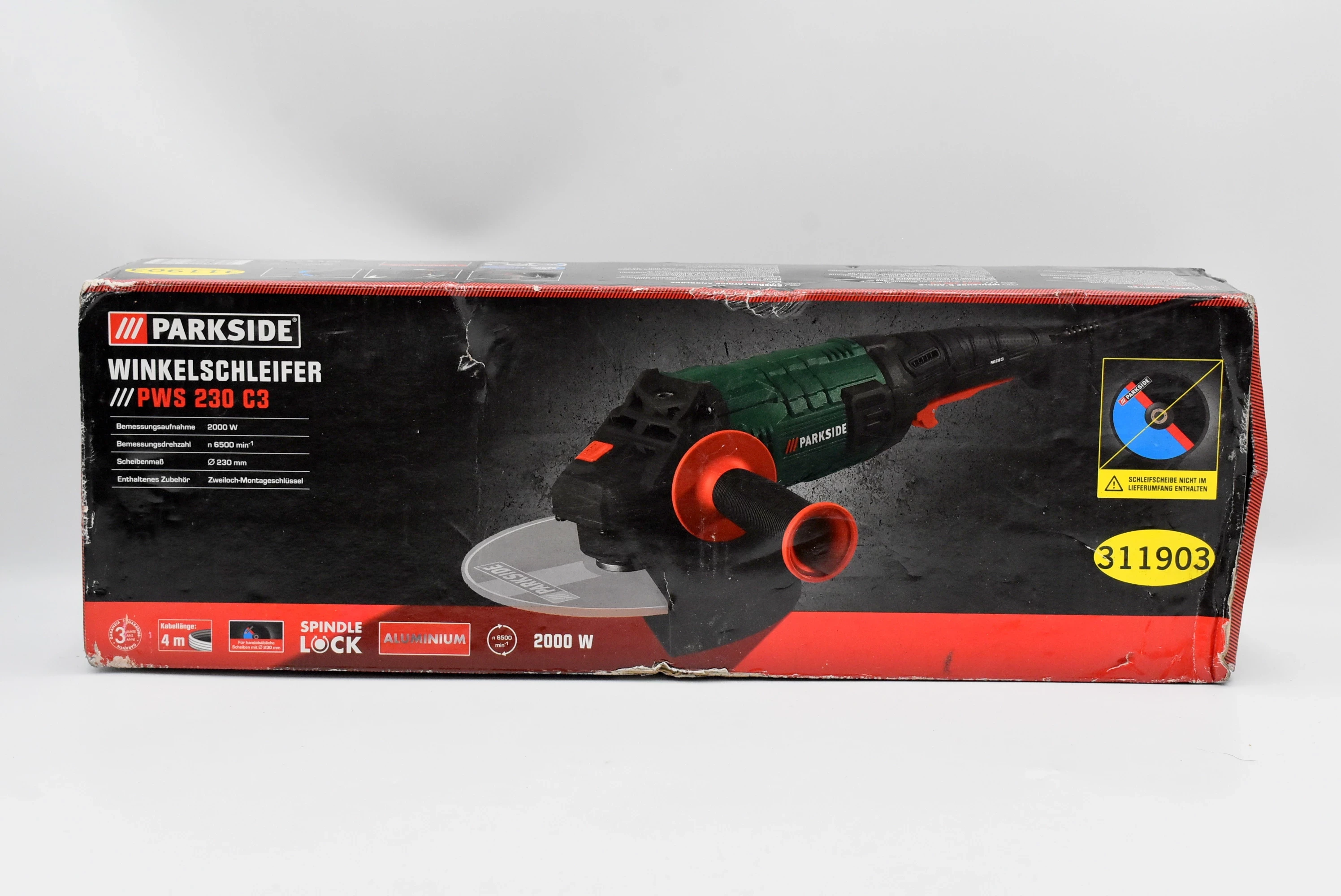 szlifierka-katowa-parkside-pws-230-c3-2000w-ean-gtin-4056233073119