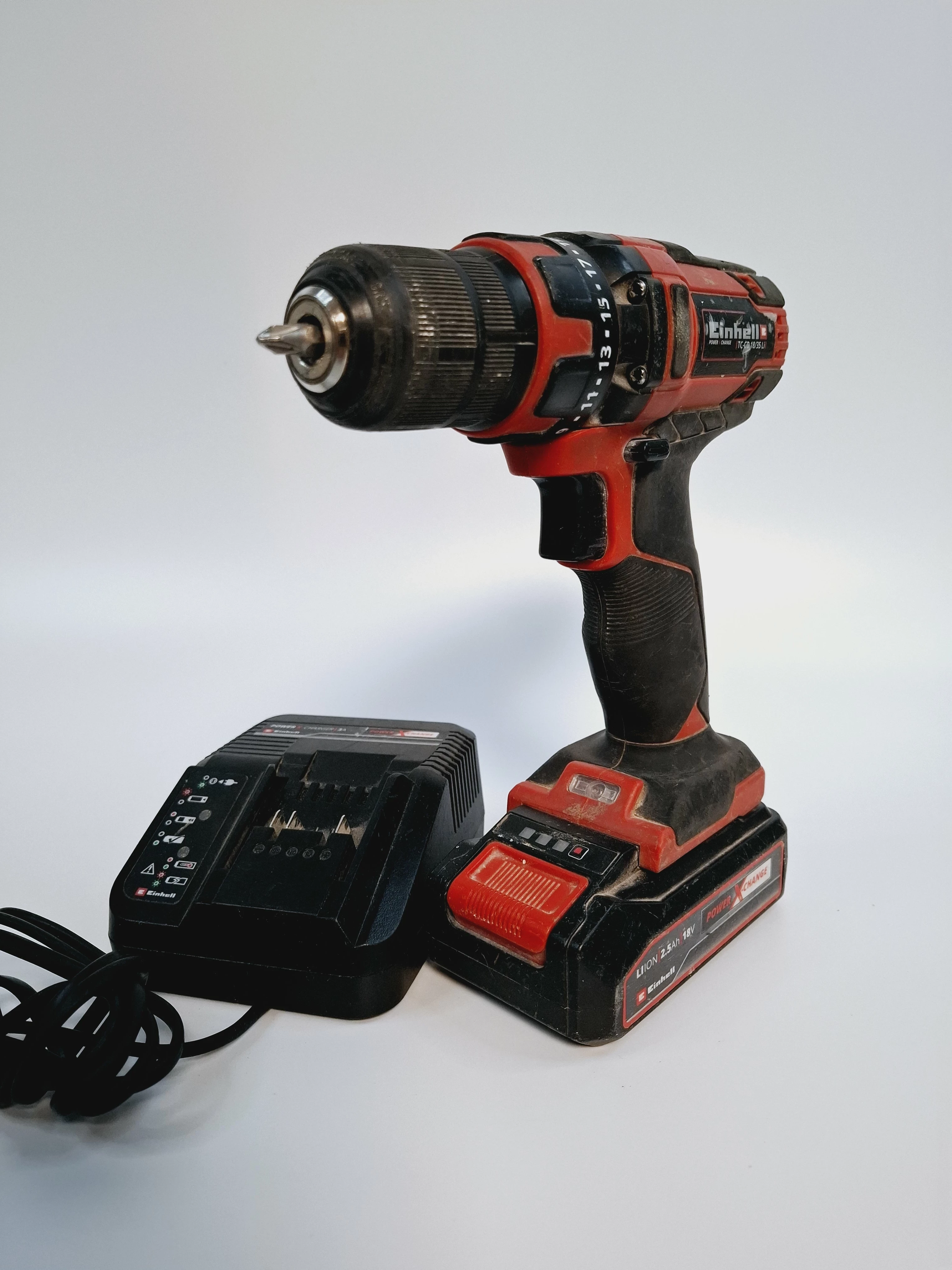 wkretarka-einhell-zasilanie-akumulatorowe-18-v-tc-cd-18-2-li-ean-gtin-4006825573268