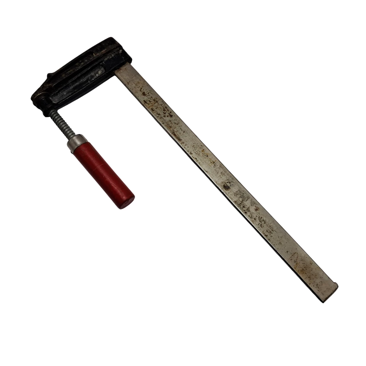 scisk-stolarski-at-okazja-kosciuszki-17-kartuzy