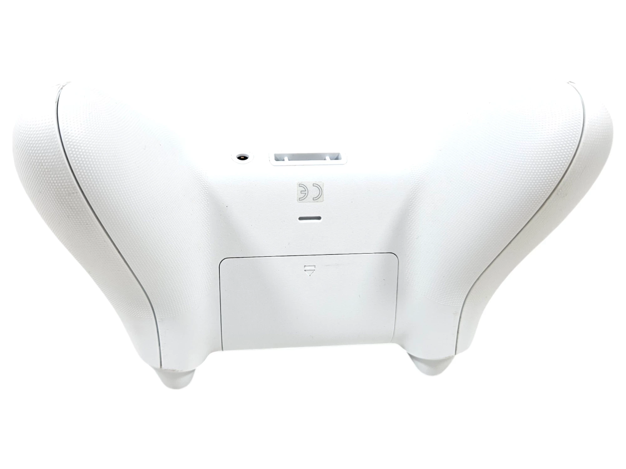 kontroler-xbox-typ-c-kod-producenta-1914