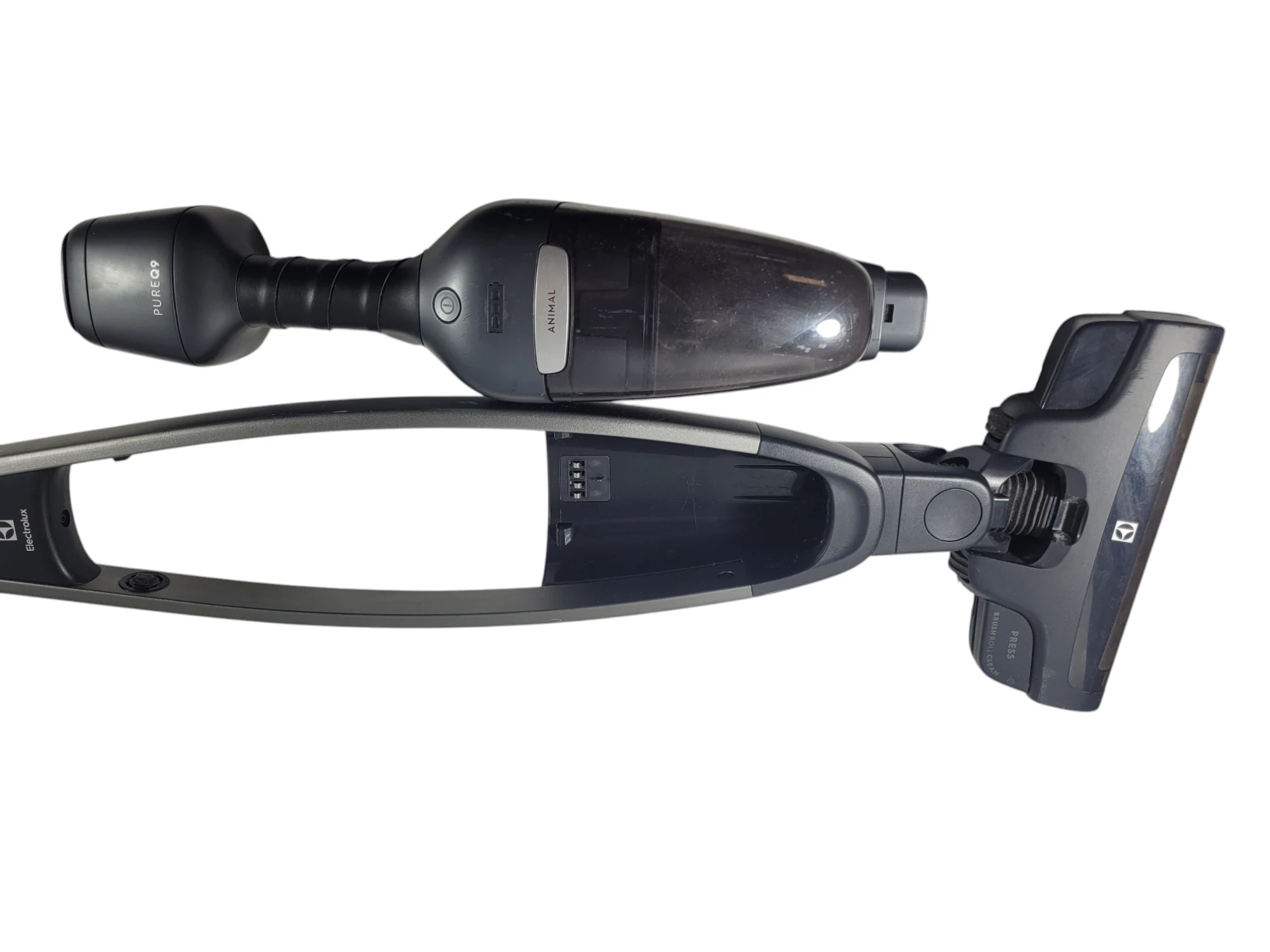 odkurzacz-electrolux-pure-9-stan-11323-2