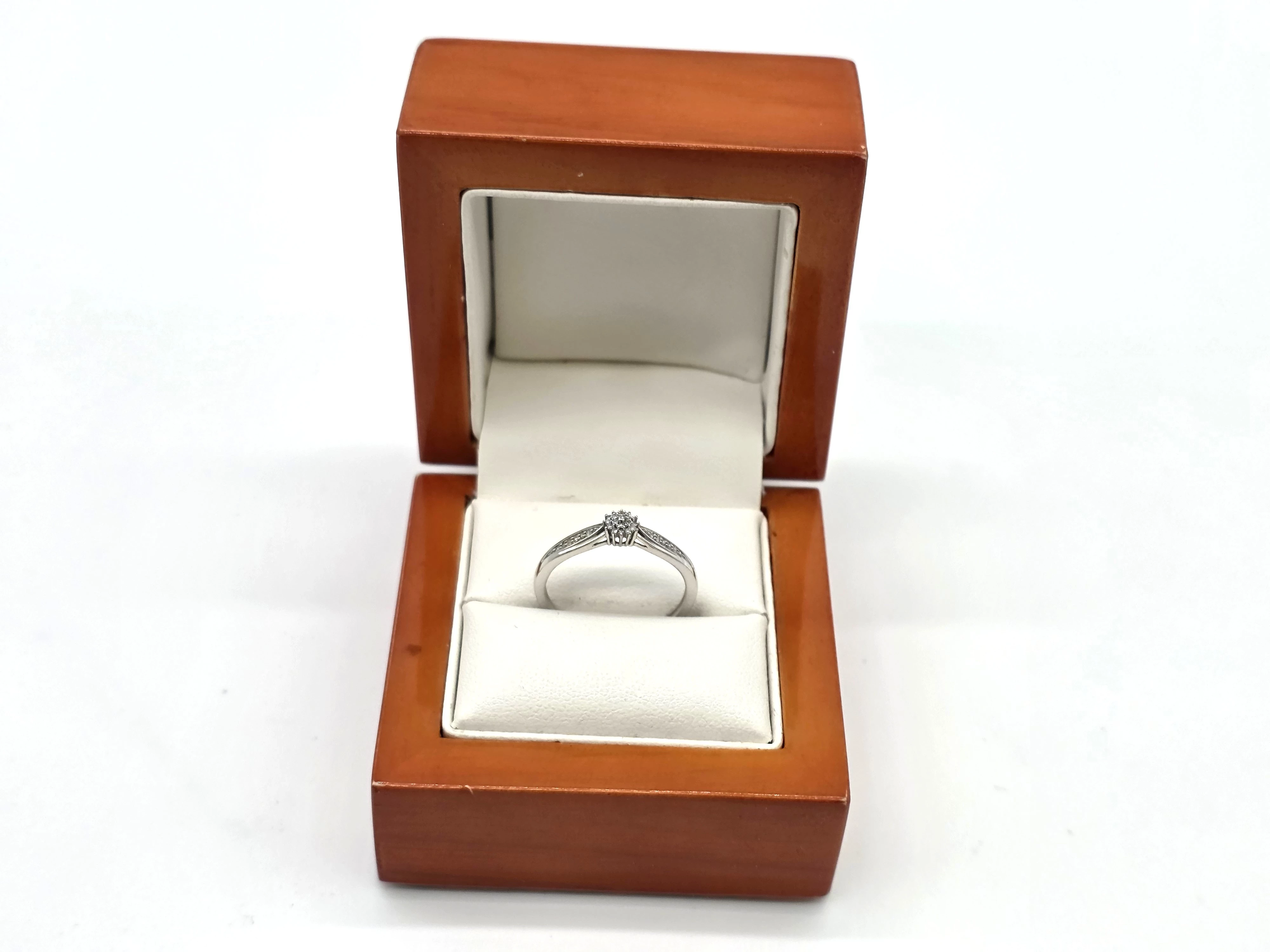 pierscionek-biale-zloto-z-diamentami-012ct-585-14k-r19-193g-stan-11323-2