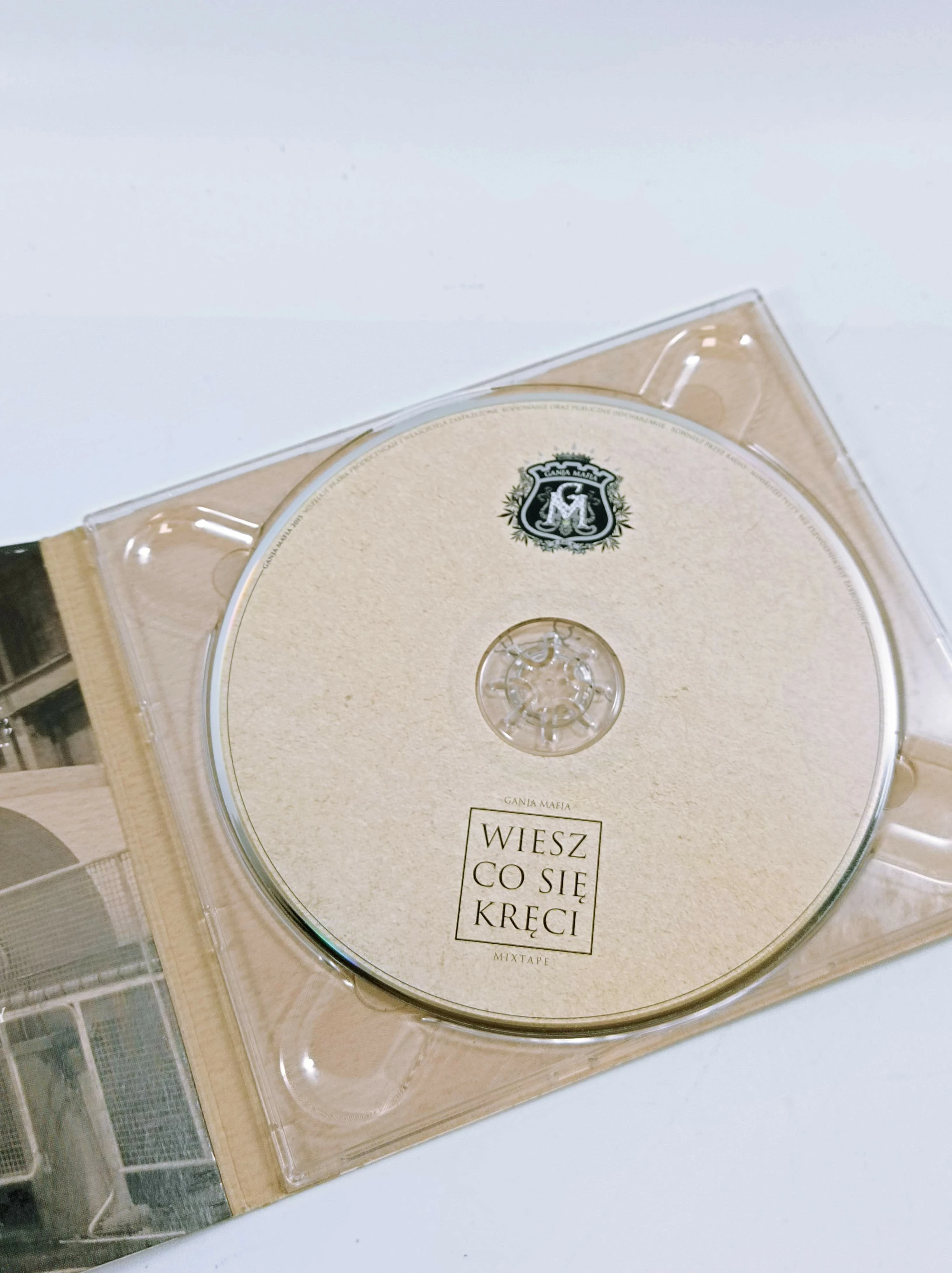 wiesz-co-sie-kreci-ganja-mafia-cd-stan-11323-2