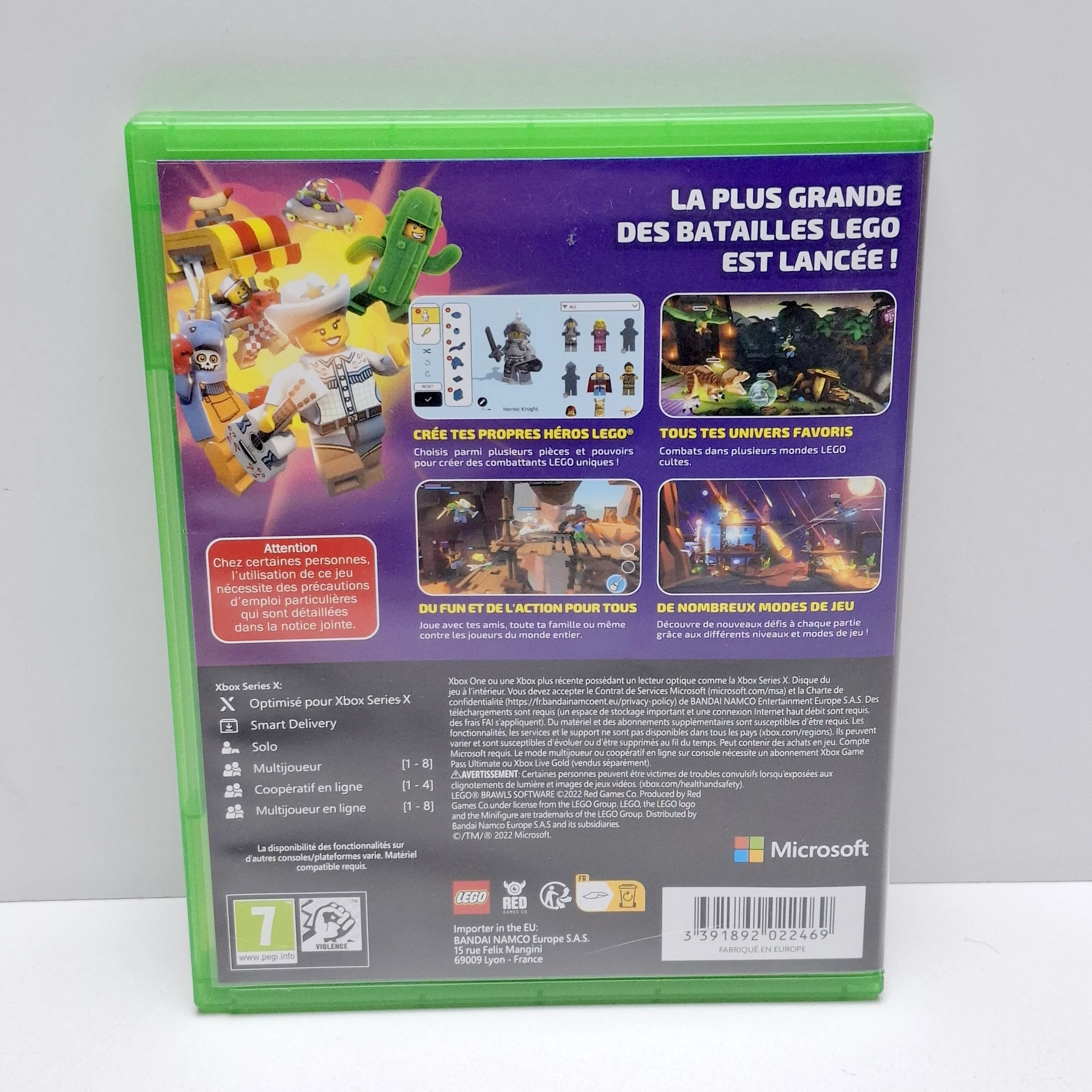 gra-xbox-one-series-x-lego-brawls-ean-gtin-3391892022452