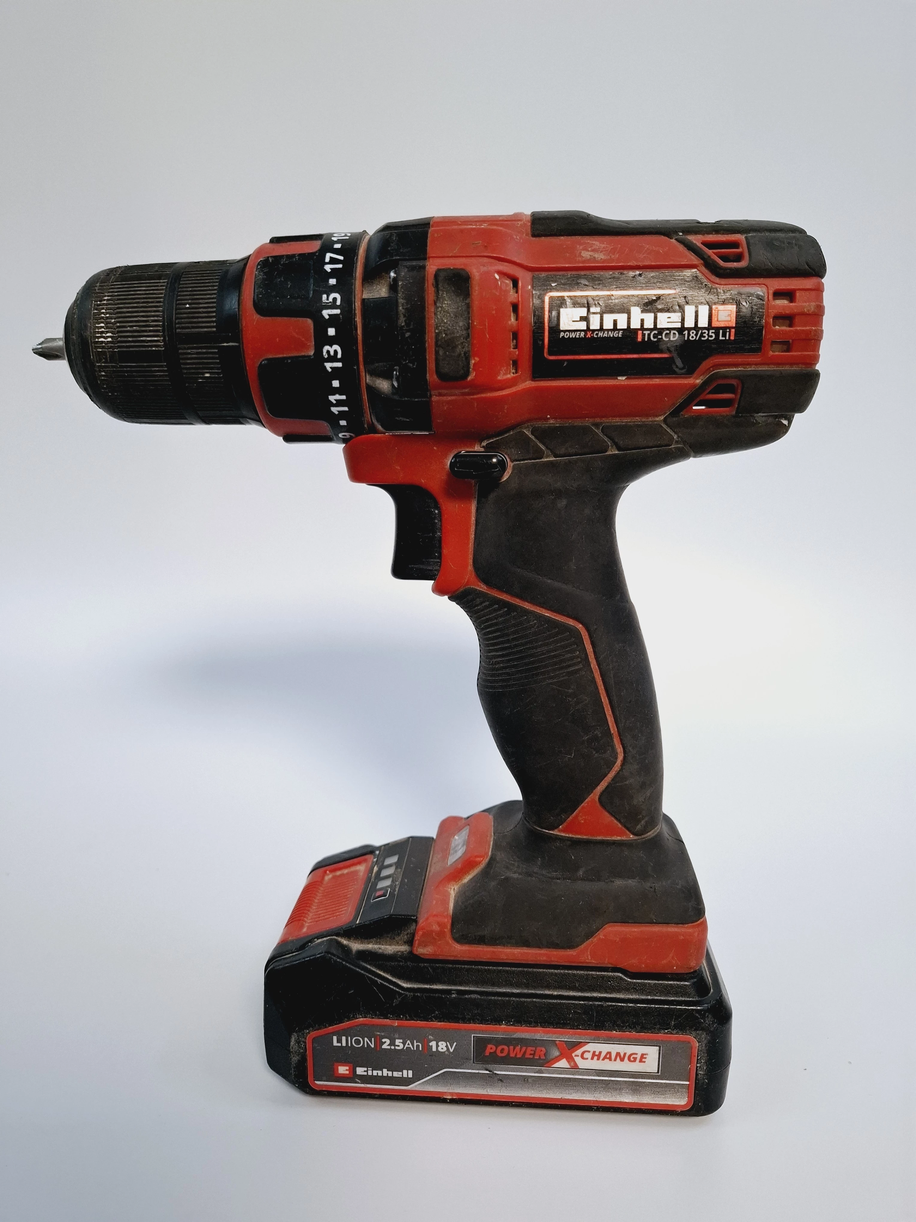 wkretarka-einhell-zasilanie-akumulatorowe-18-v-tc-cd-18-2-li-stan-11323-2