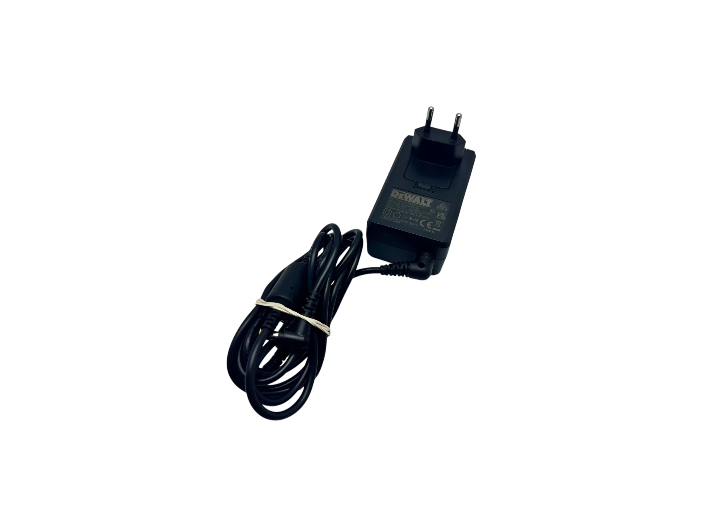 radio-budowlane-dewalt-dwst1-81078-q-akumulatorowe-bluetooth-fm-waga-produktu-z-opakowaniem-jednostkowym-5900