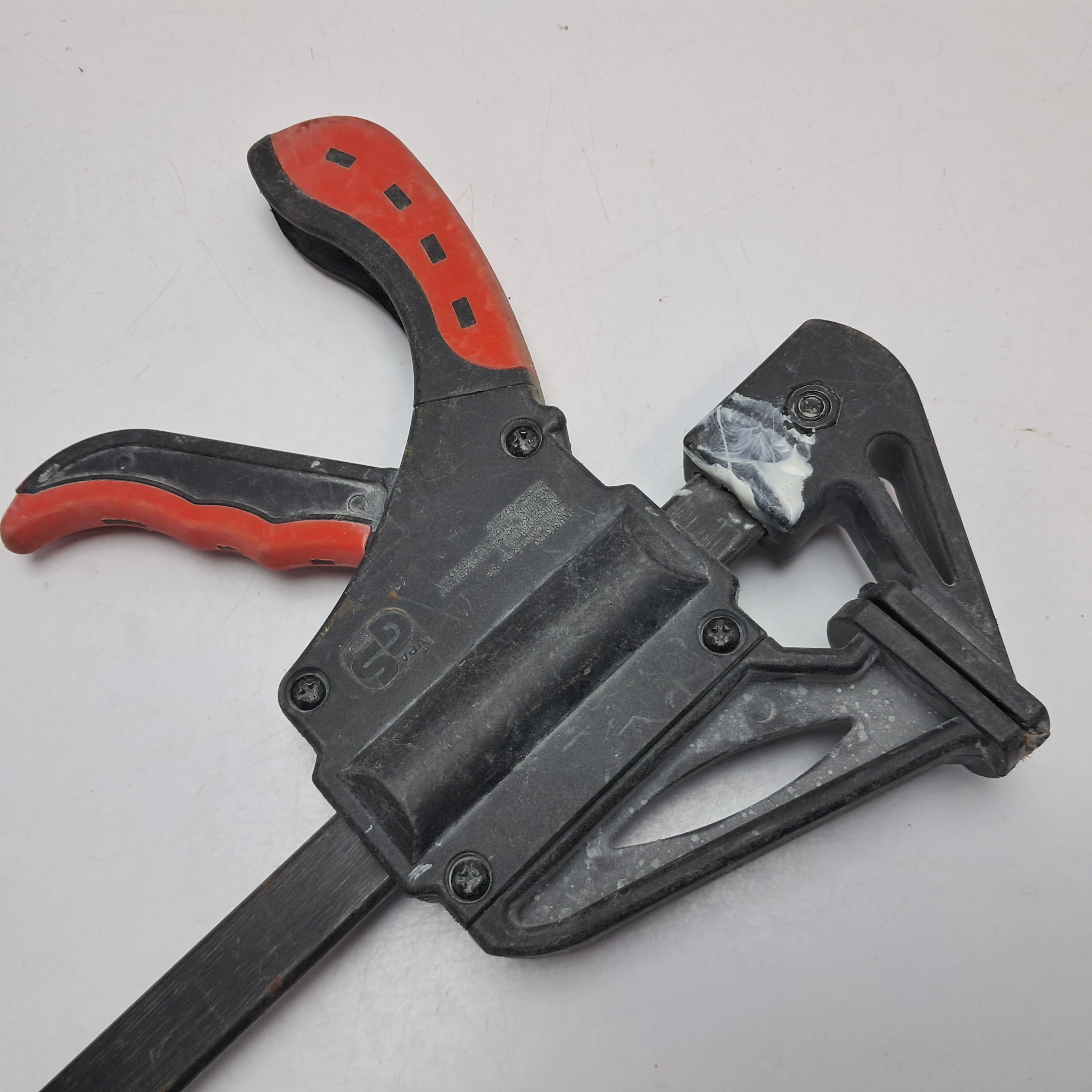 scisk-stolarski-at-okazja-rodzaj-248174-864515