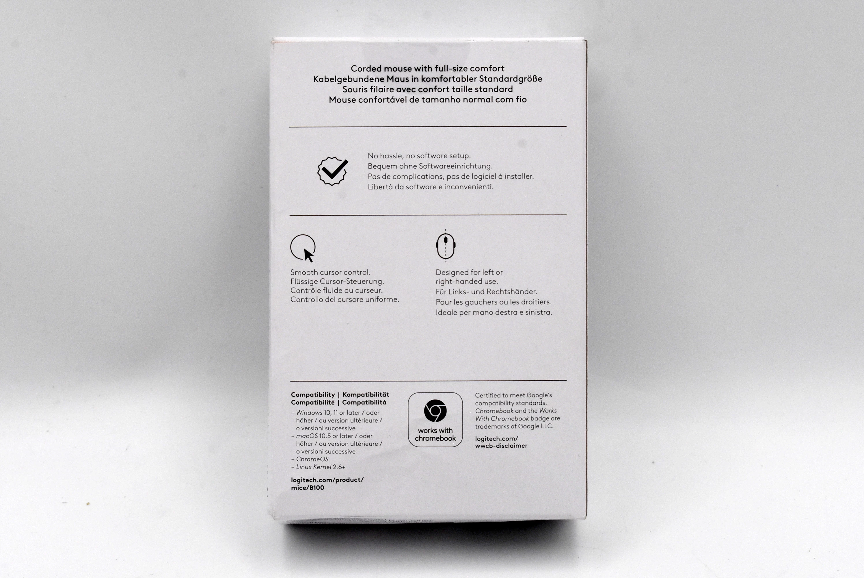mysz-przewodowa-logitech-b100-oem-optyczna-stan-11323-2