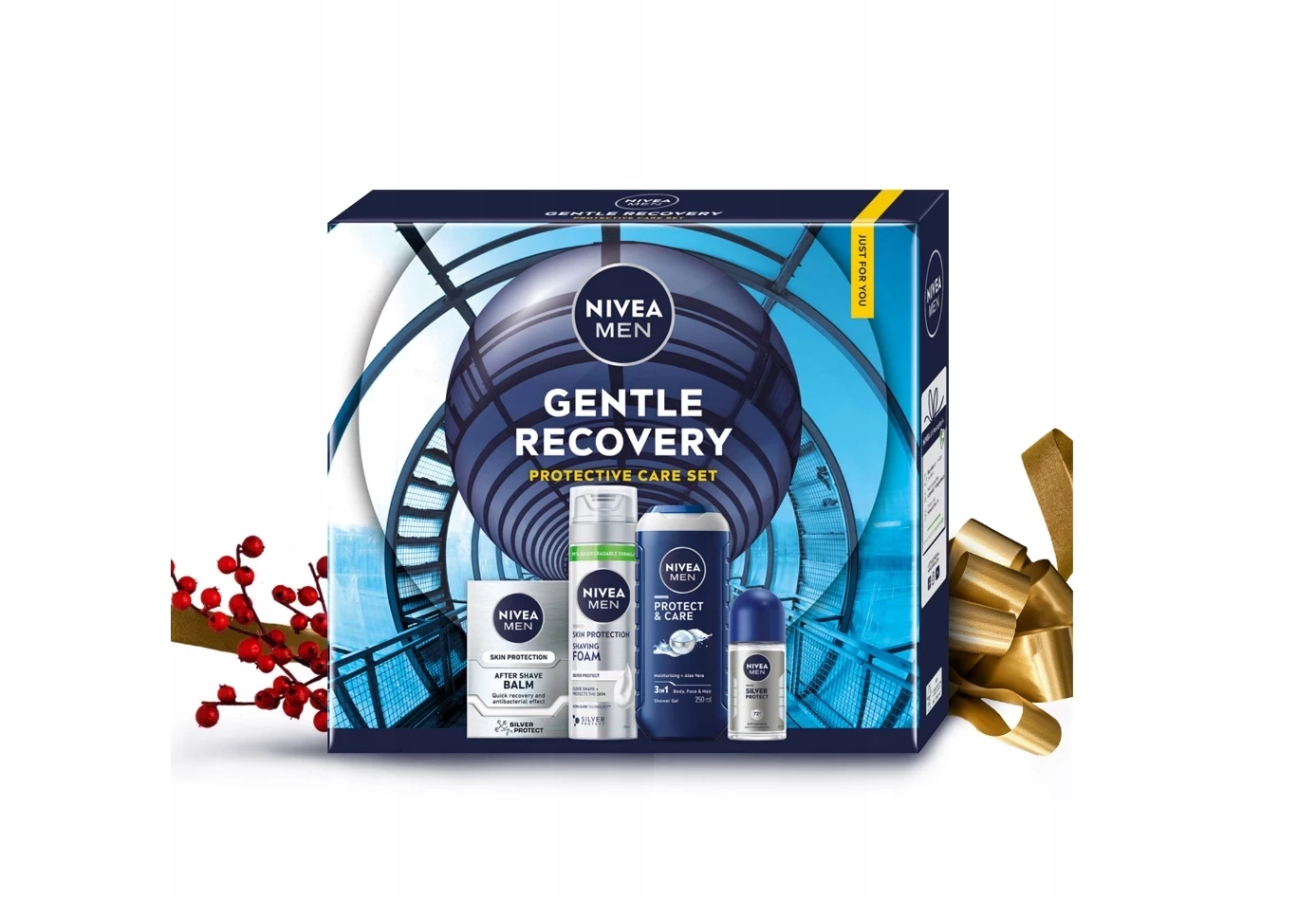 nivea-men-gentle-recovery-zestaw-kosmetykow-dla-mezczyzn-dworcowa-92-gorzow-wlkp