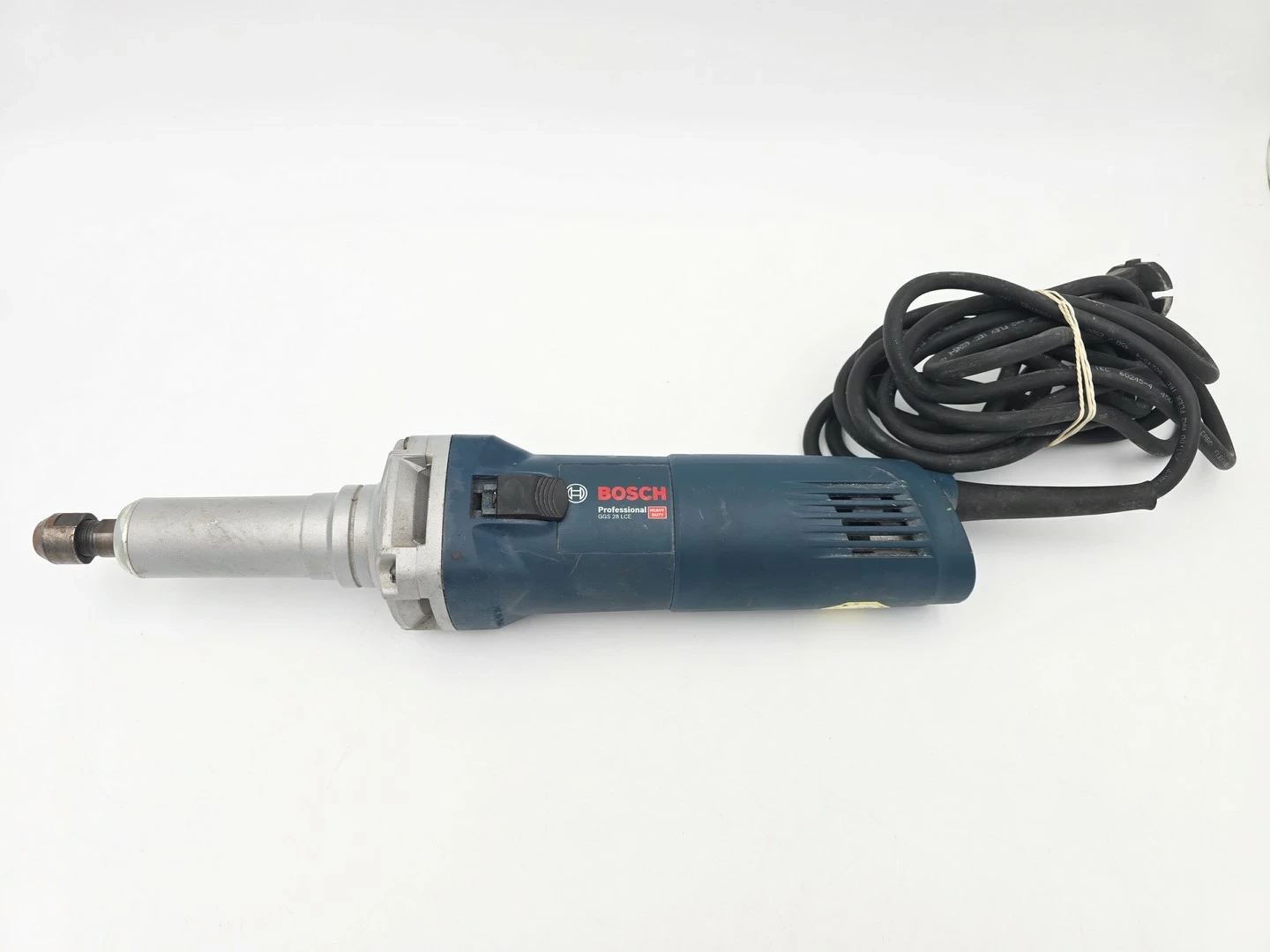 szlifierka-prosta-bosch-ggs-28-lce-legionow-3-grudziadz