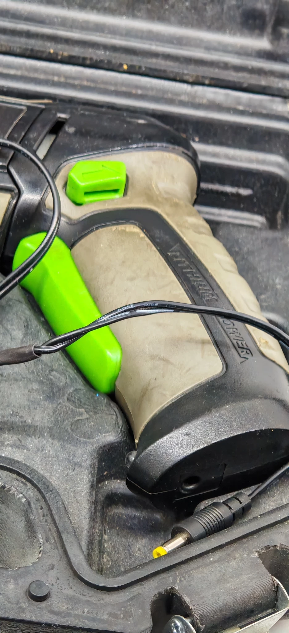 rewolwerowy-wkretak-niteo-tools-rodzaj-128633-32