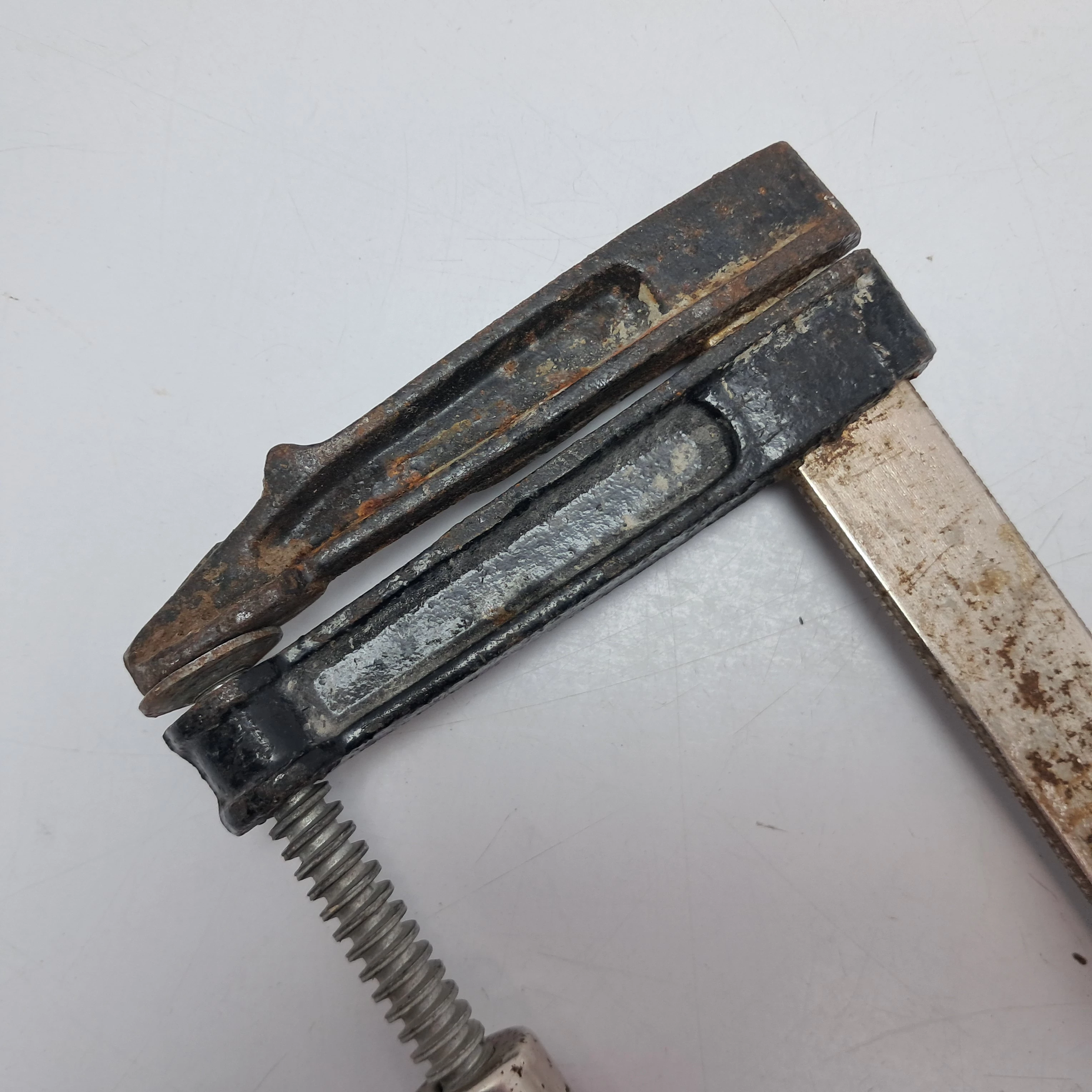 scisk-stolarski-at-okazja-stan-11323-2