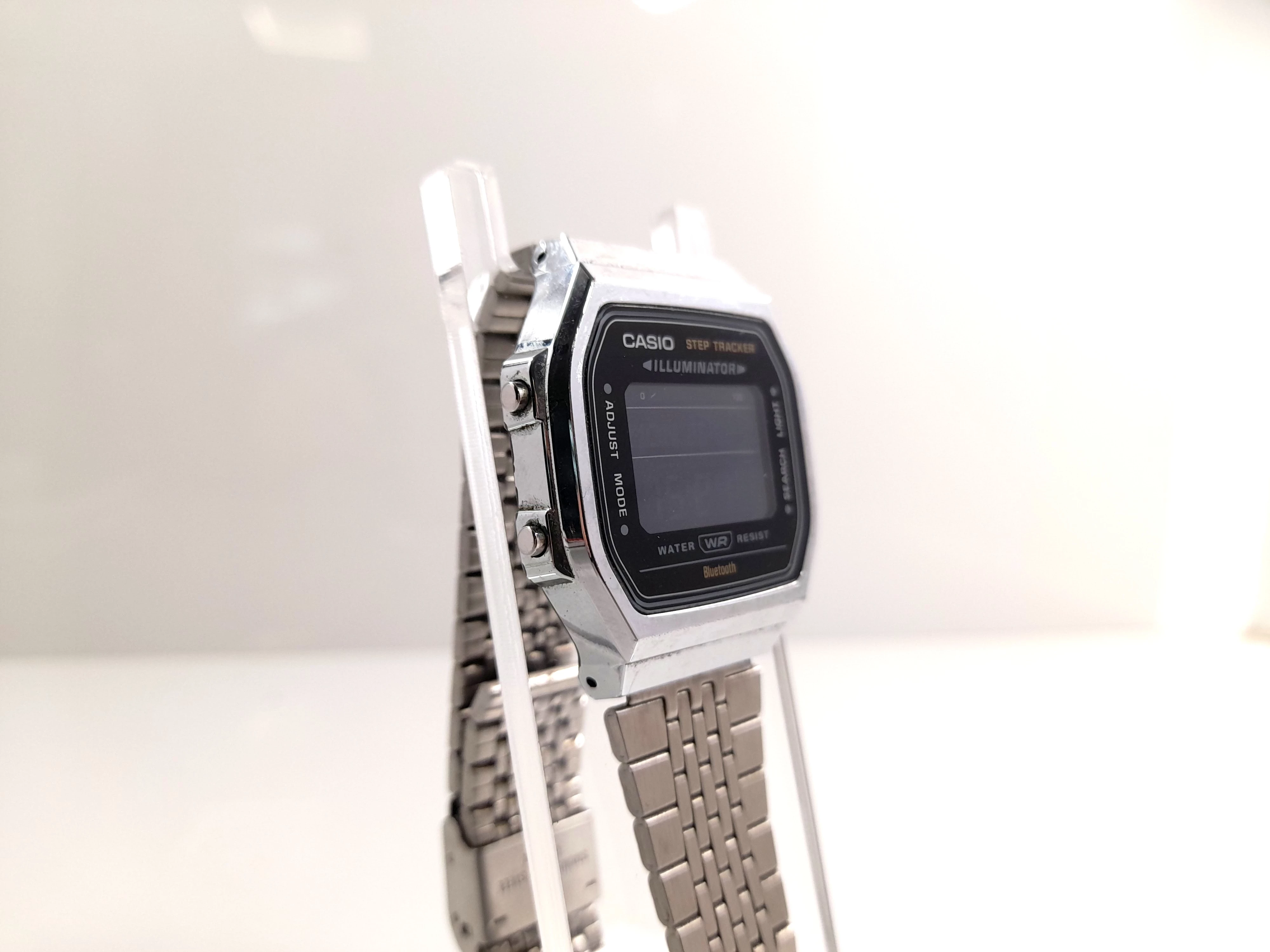 zegarek-casio-ilumimator-ean-gtin-4971850542087