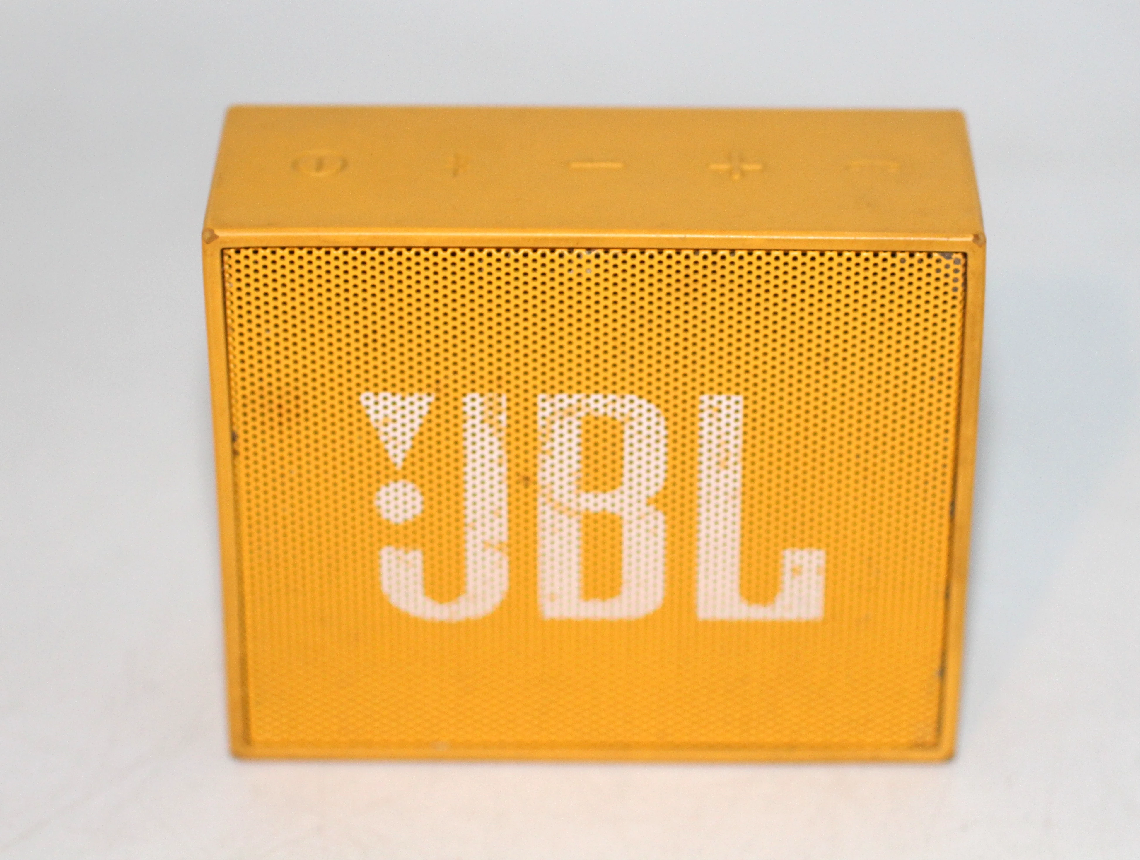 glosnik-jbl-go-zolty-komisji-edukacji-narodowej-63-warszawa