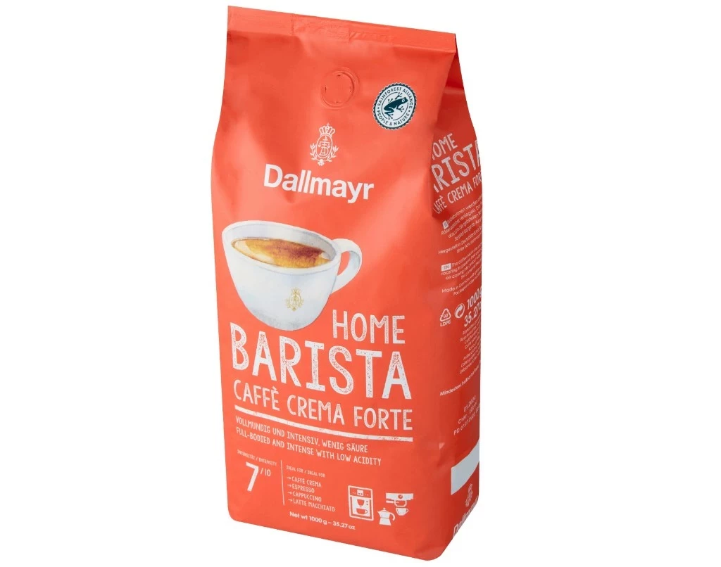 dallmayr-home-barista-cafe-crema-forte-1kg-wyszynskiego-5-zielona-gora