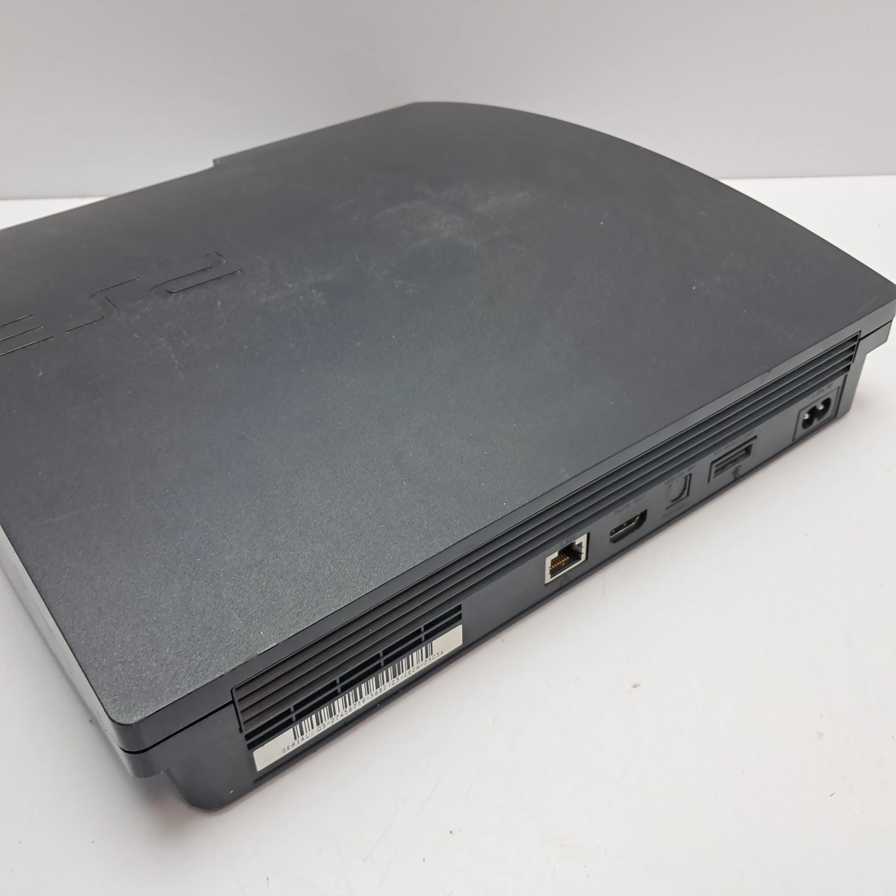 konsola-playstation-3-wersja-konsoli-3306-20