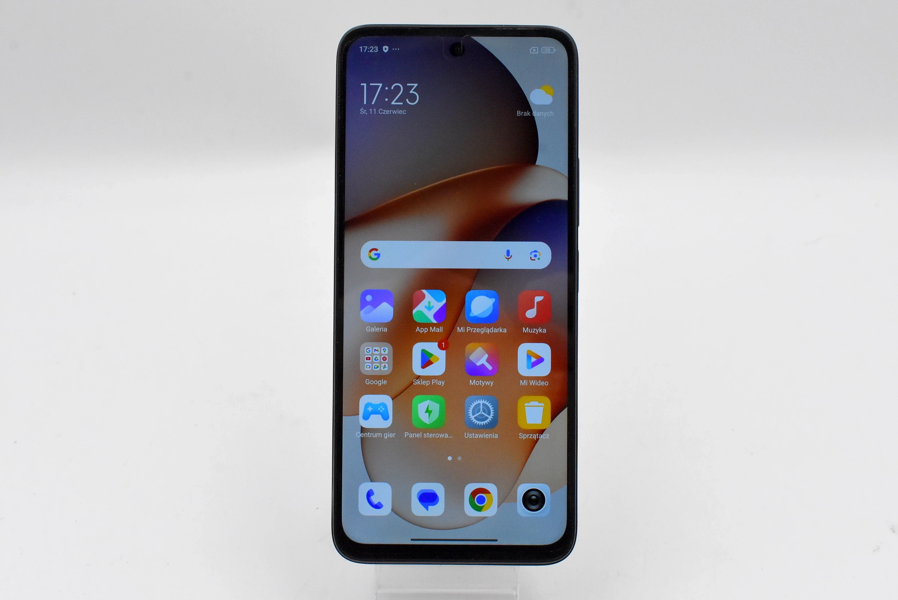 telefon-xiaomi-redmi-13-8gb256gb-czarny-os-piastowskie-74a-poznan