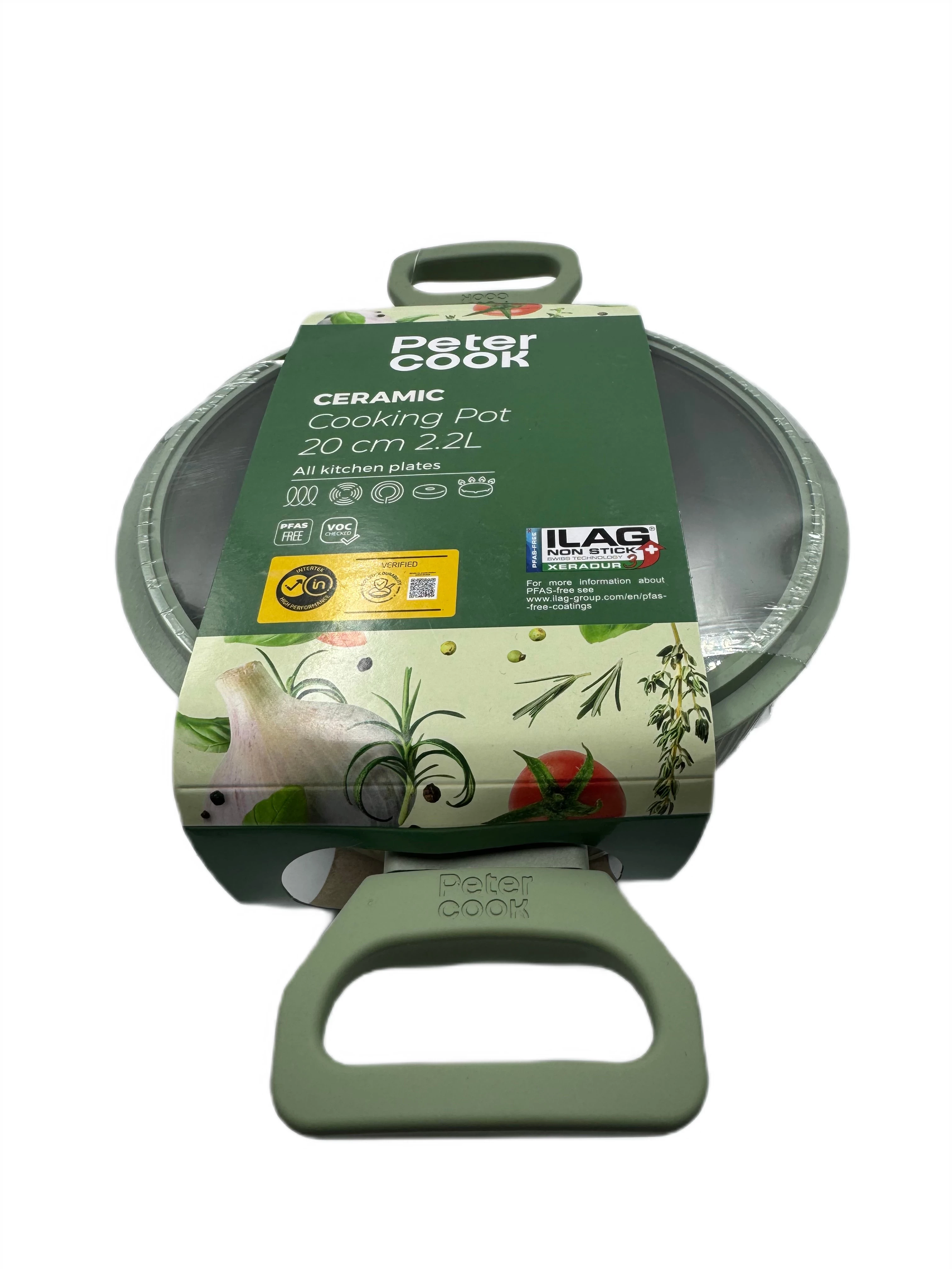 garnek-aluminiowy-peter-cook-z-powloka-ceramiczna-20-cm-22-l-ean-gtin-651816393741