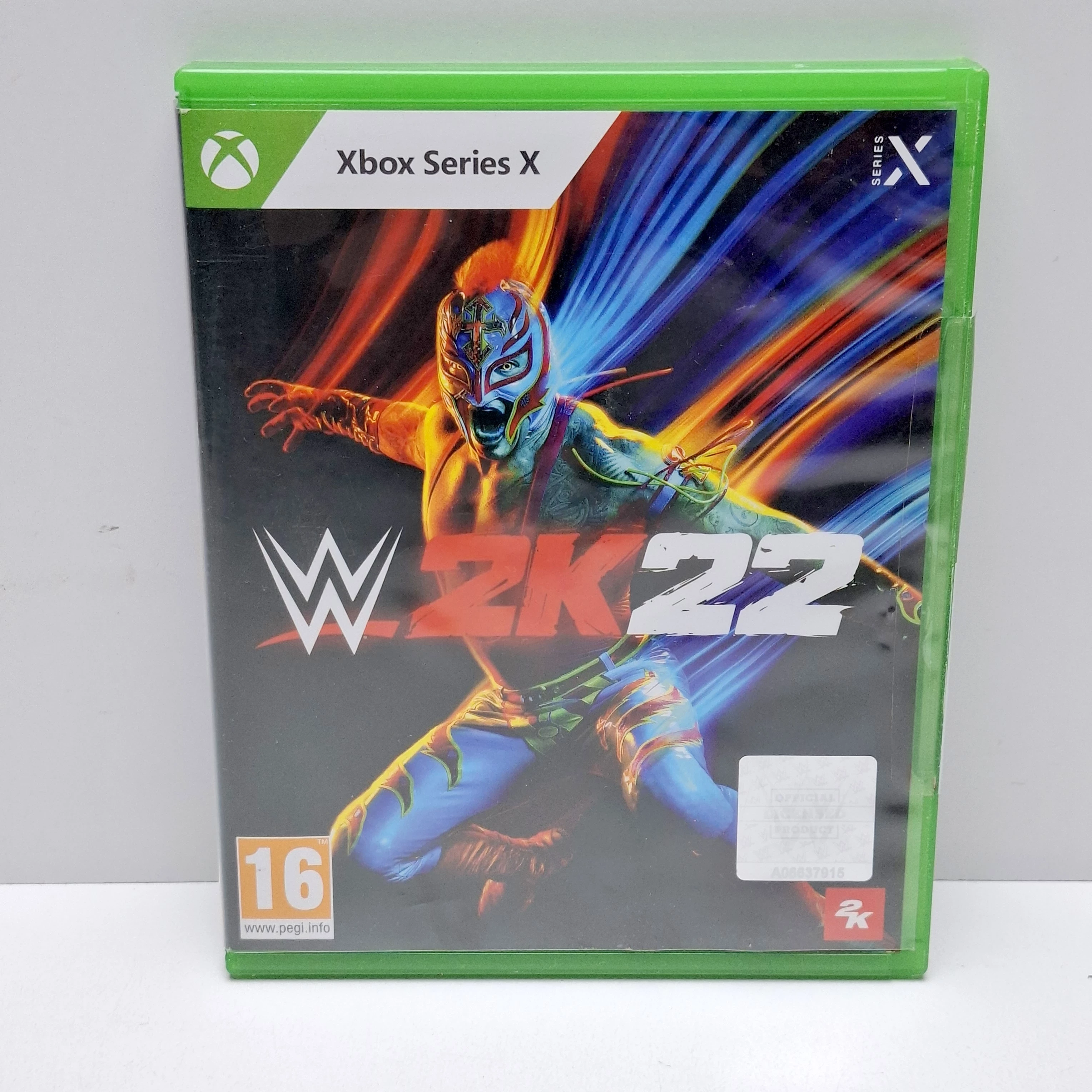 gra-xbox-series-x-wwe-2k22-niepodleglosci-393-gryfice