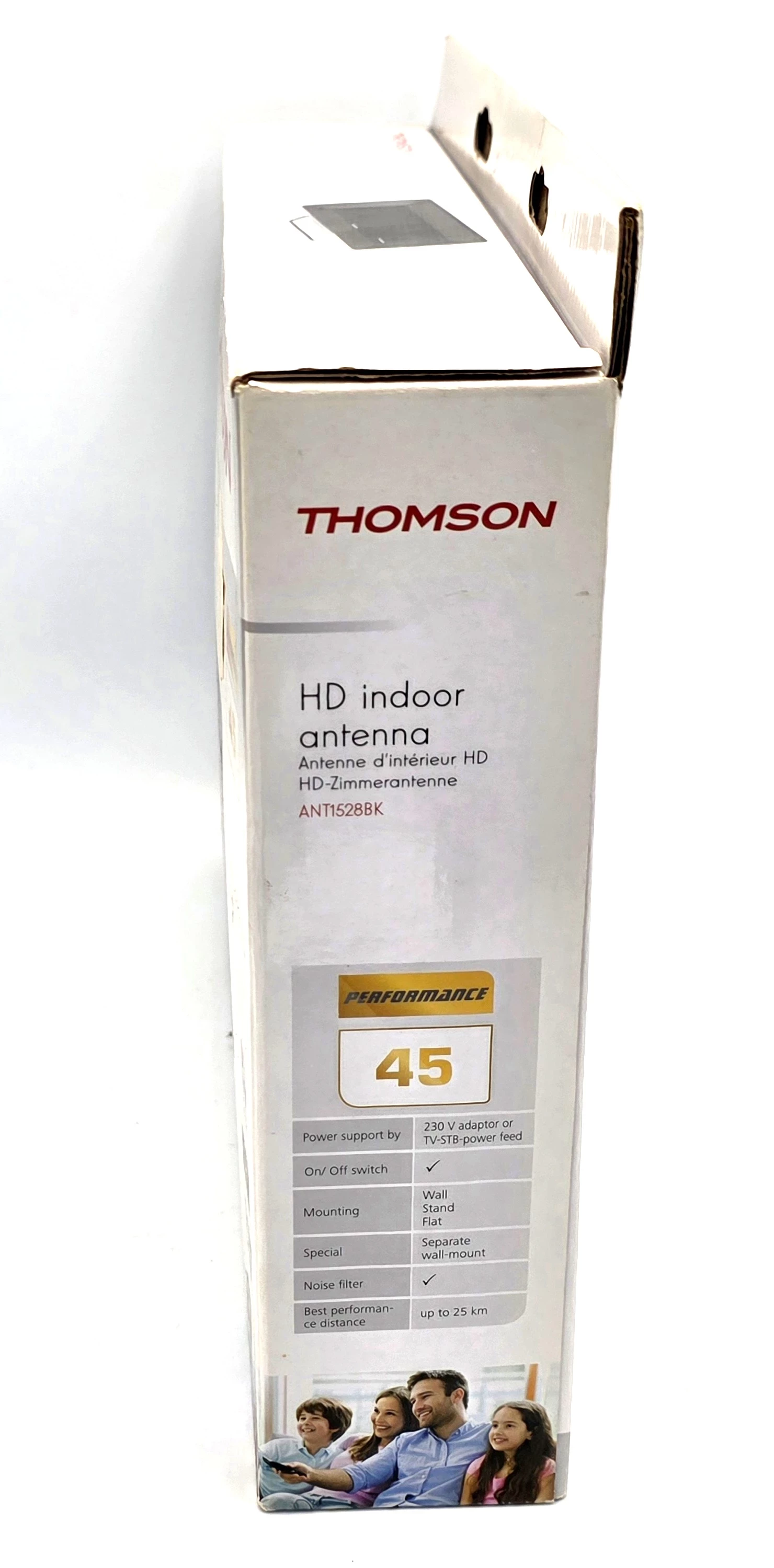 antena-wewnetrzna-thomson-ant1528bk-rodzaj-242997-471653